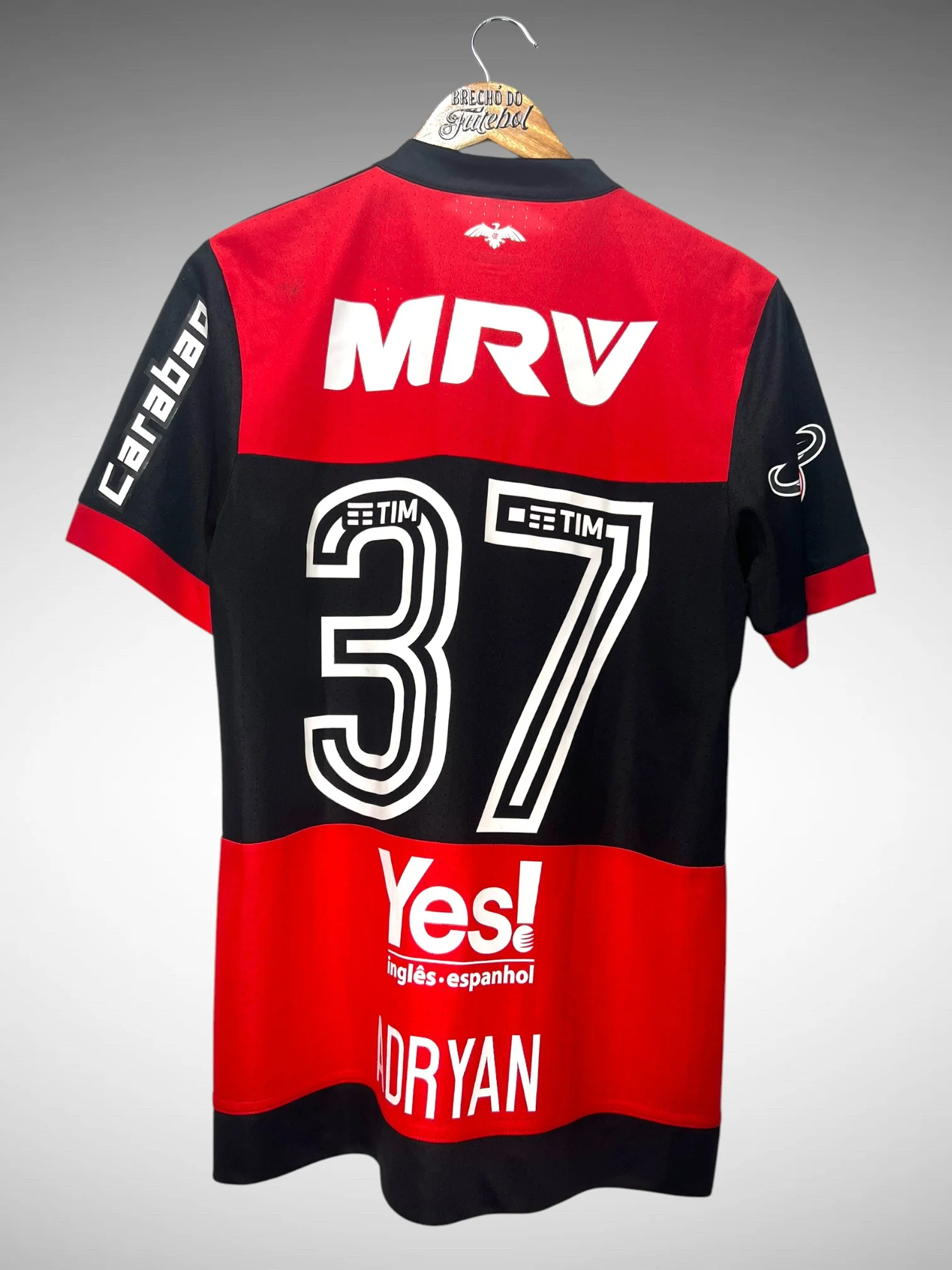 Imagem do produto 2
