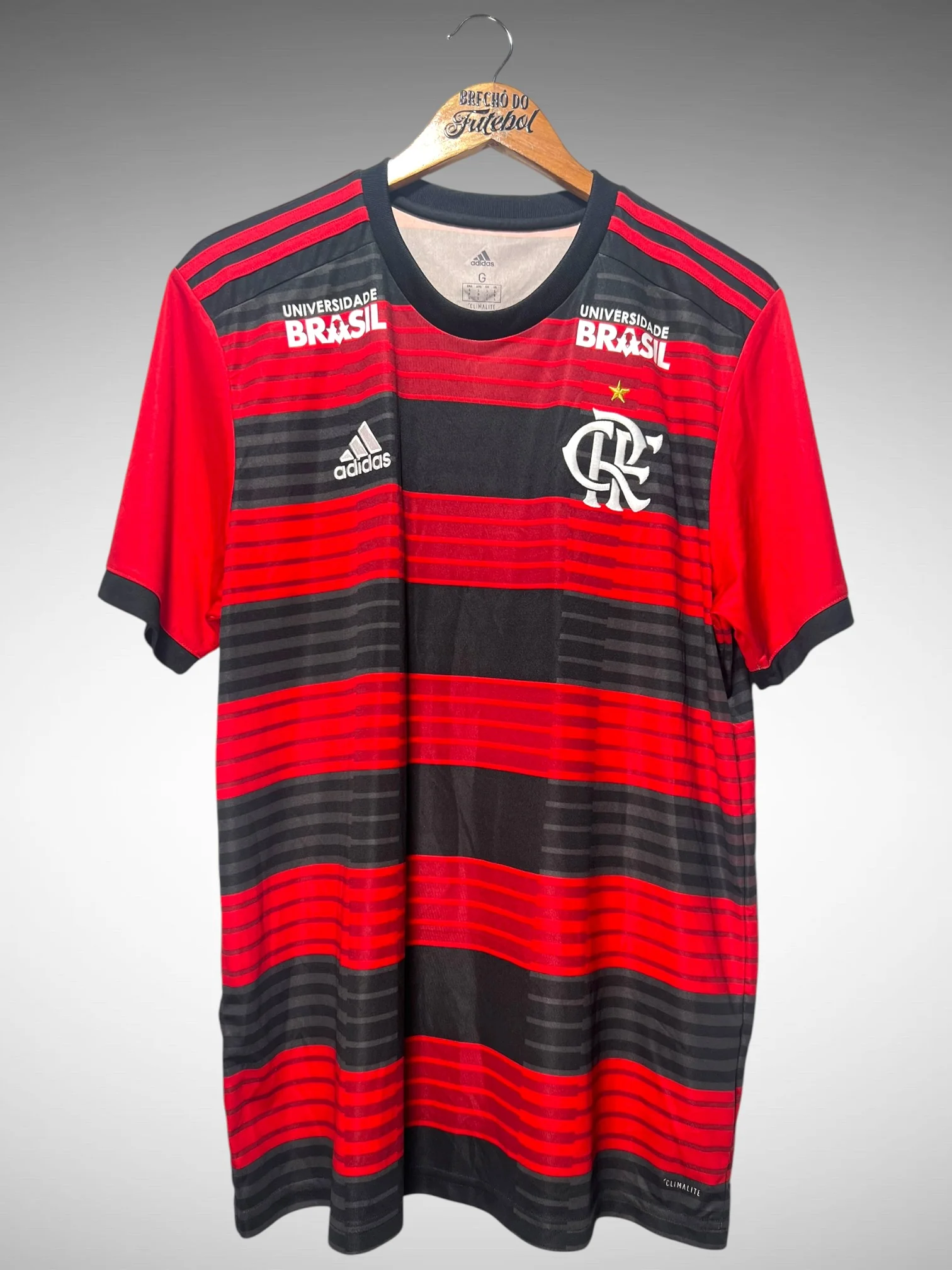 Imagem do produto 1