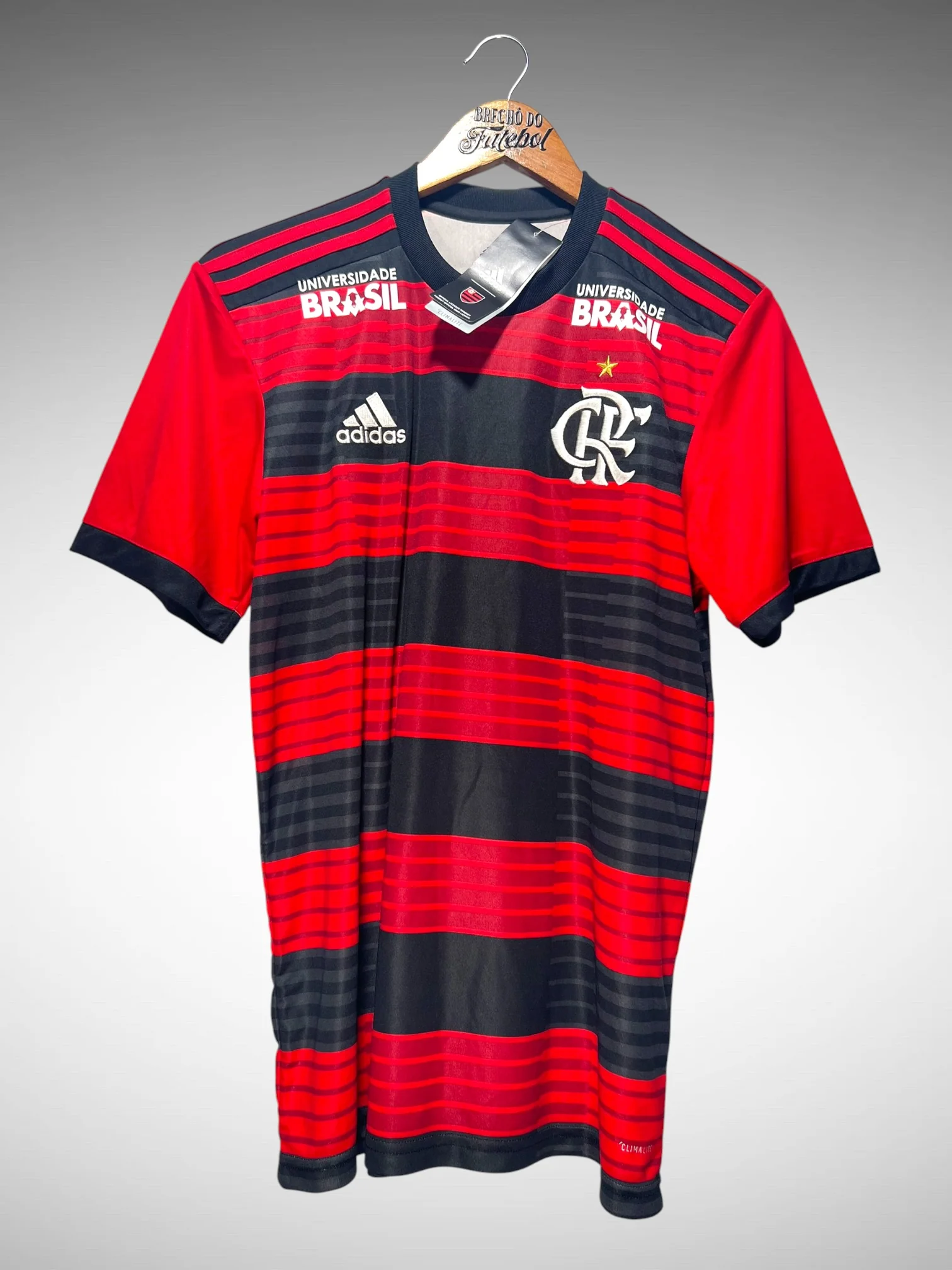 Imagem do produto 1