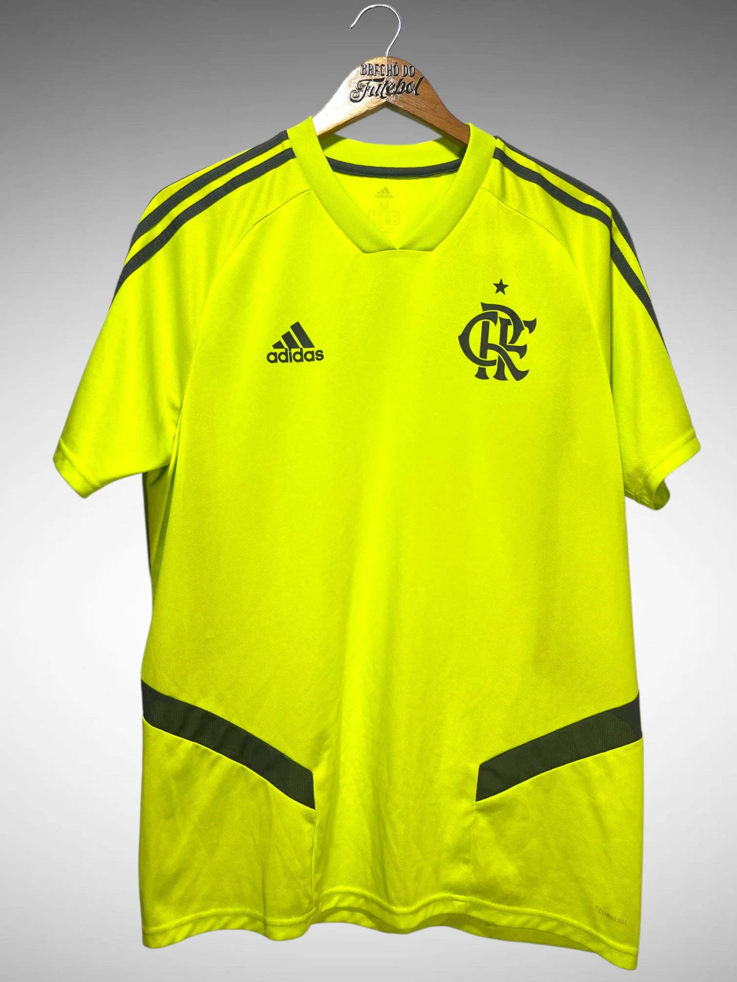 Imagem do produto 1