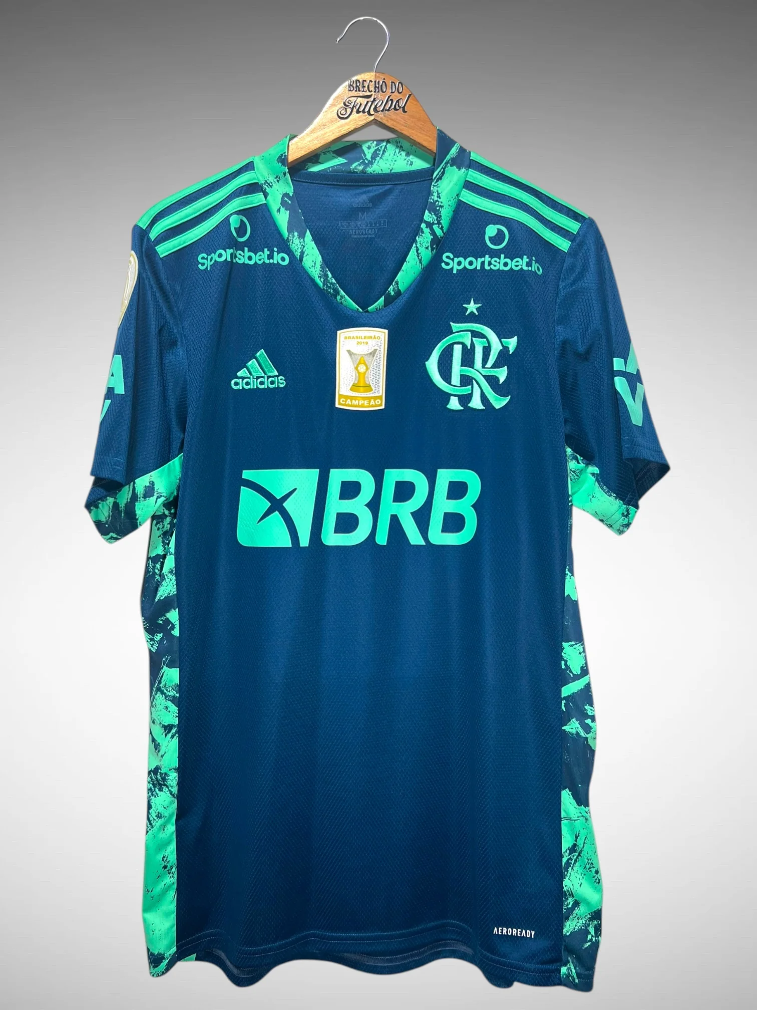 Imagem do produto 1