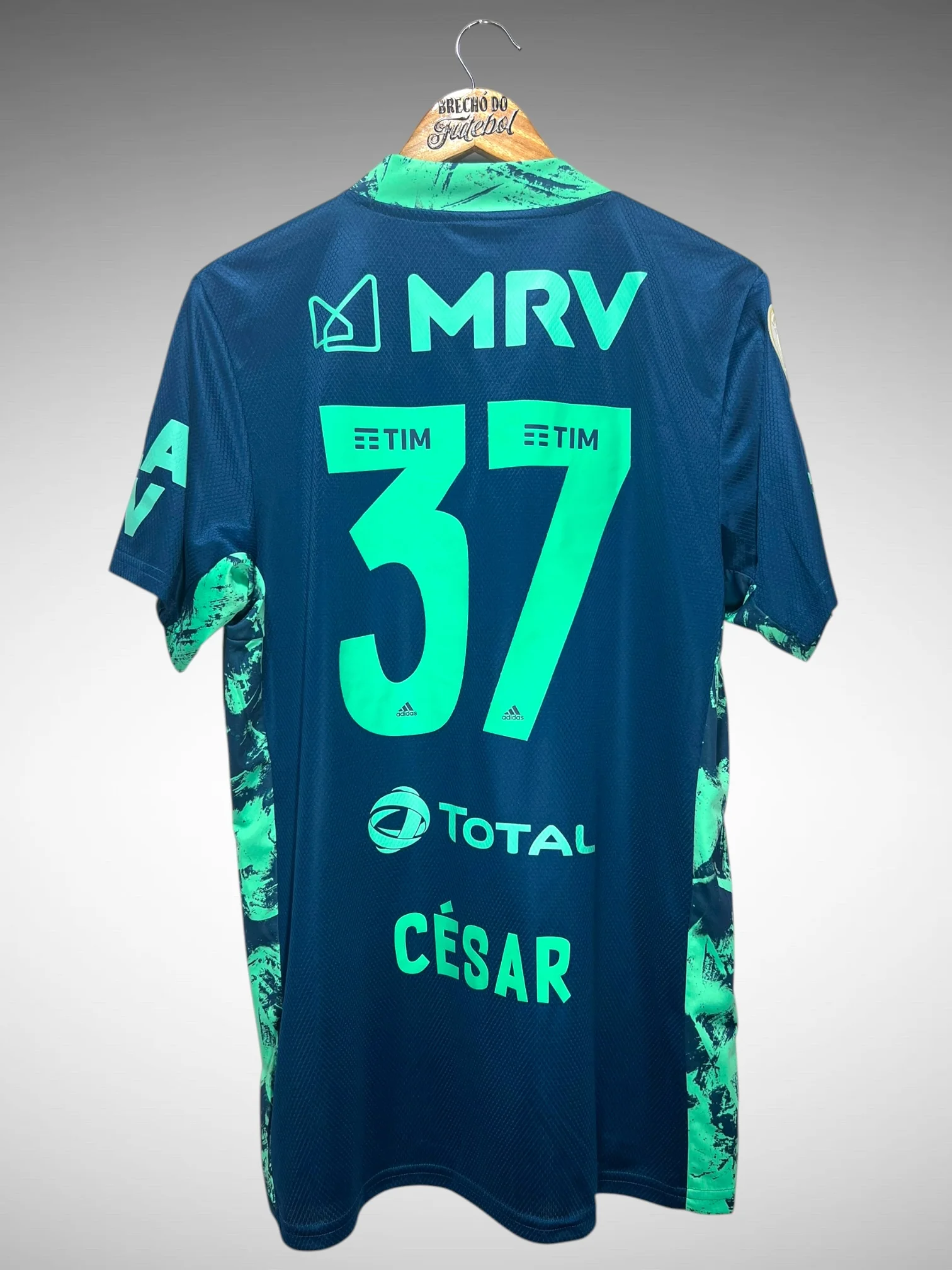 Imagem do produto 2