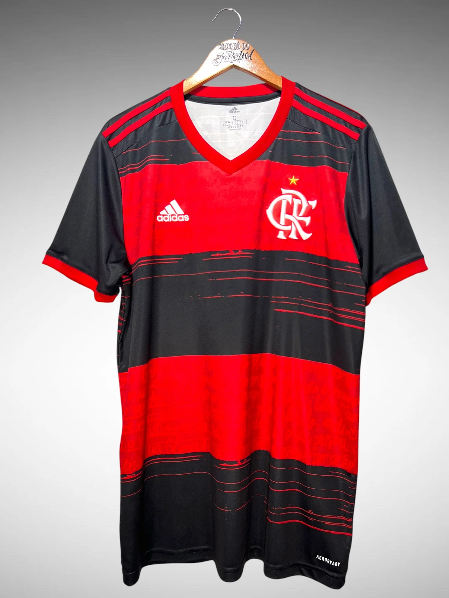 Imagem do produto 1