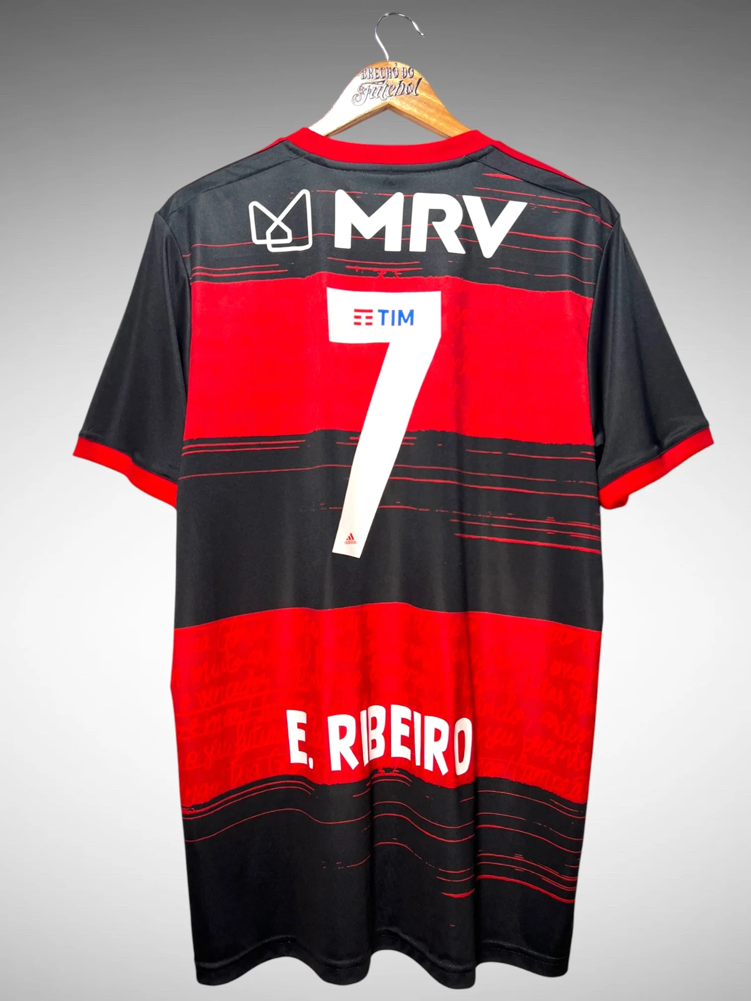Imagem do produto 2