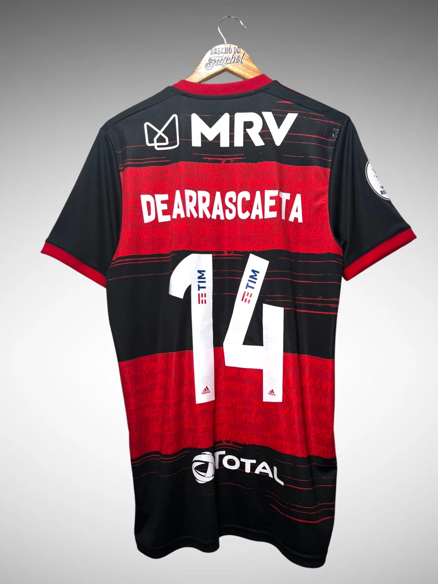 Imagem do produto 2