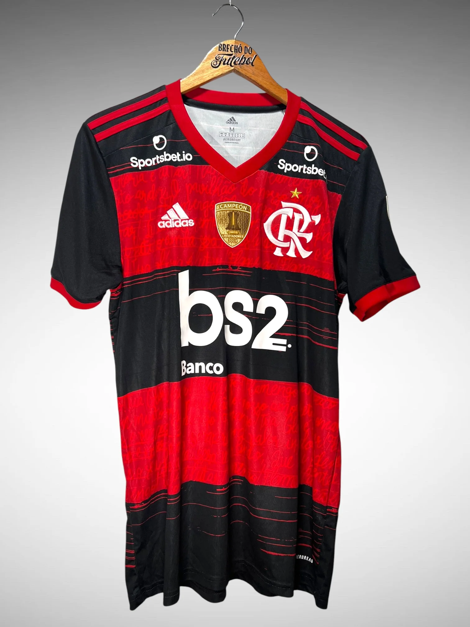 Imagem do produto 1