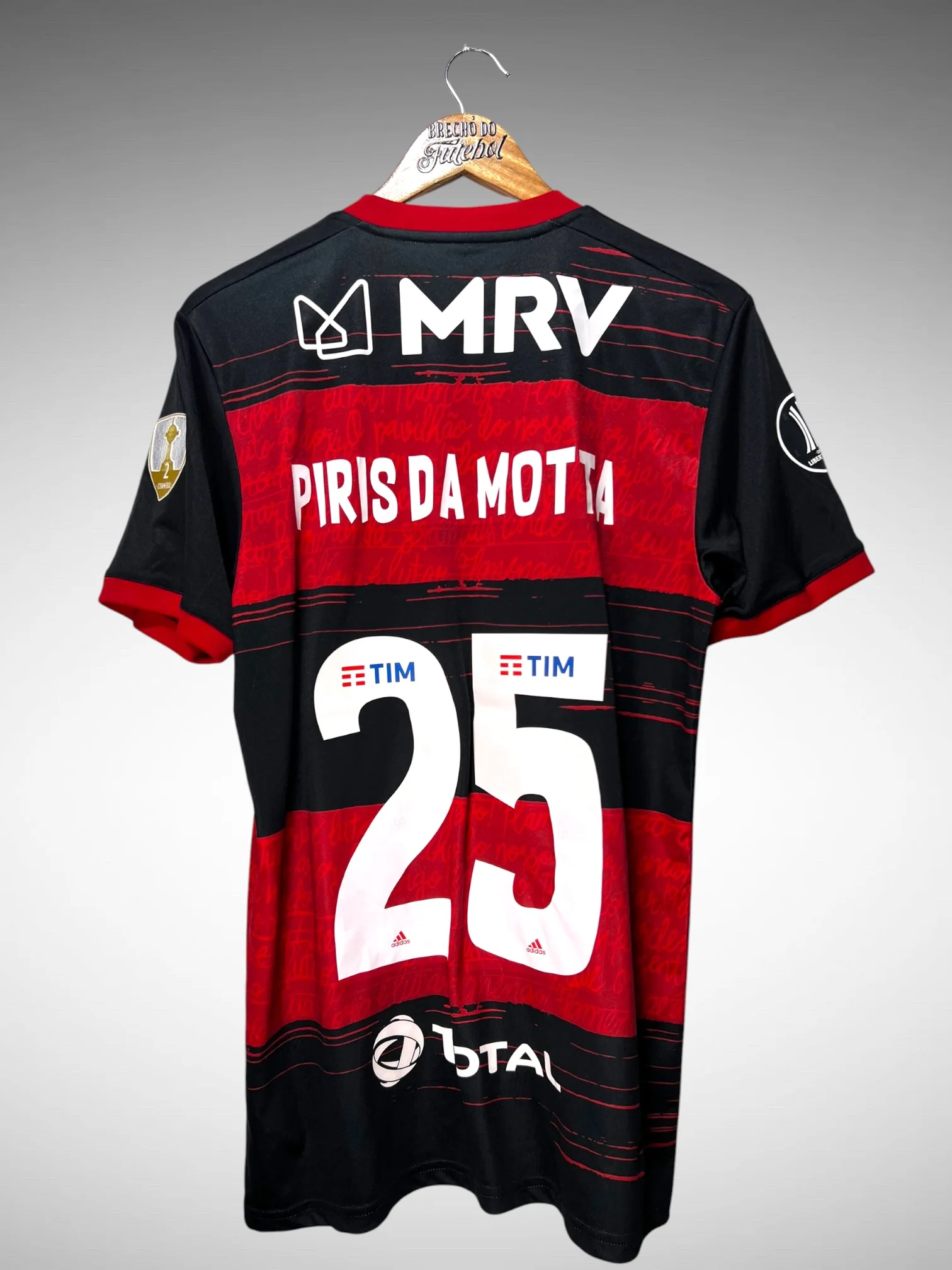 Imagem do produto 2