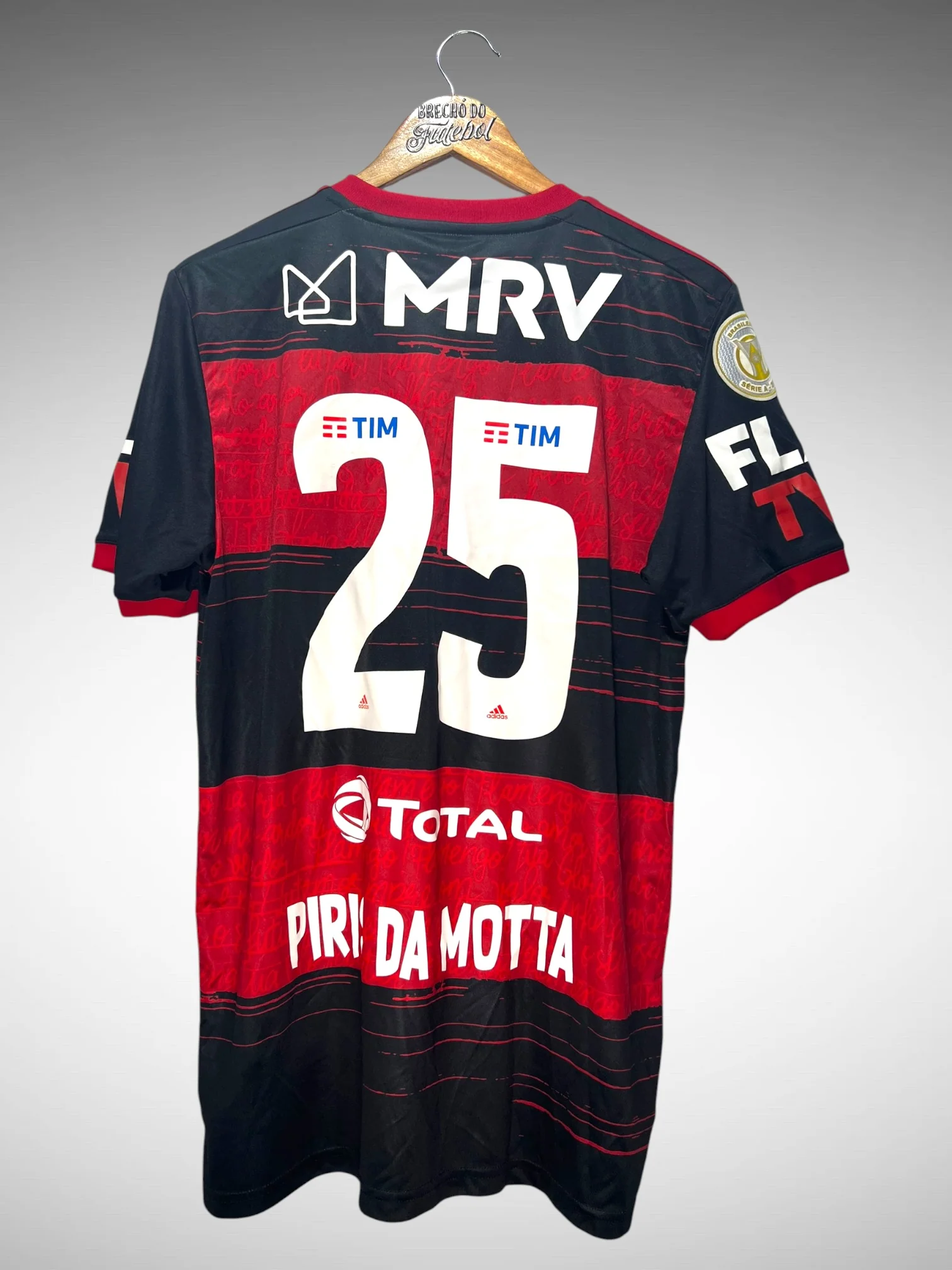 Imagem do produto 2