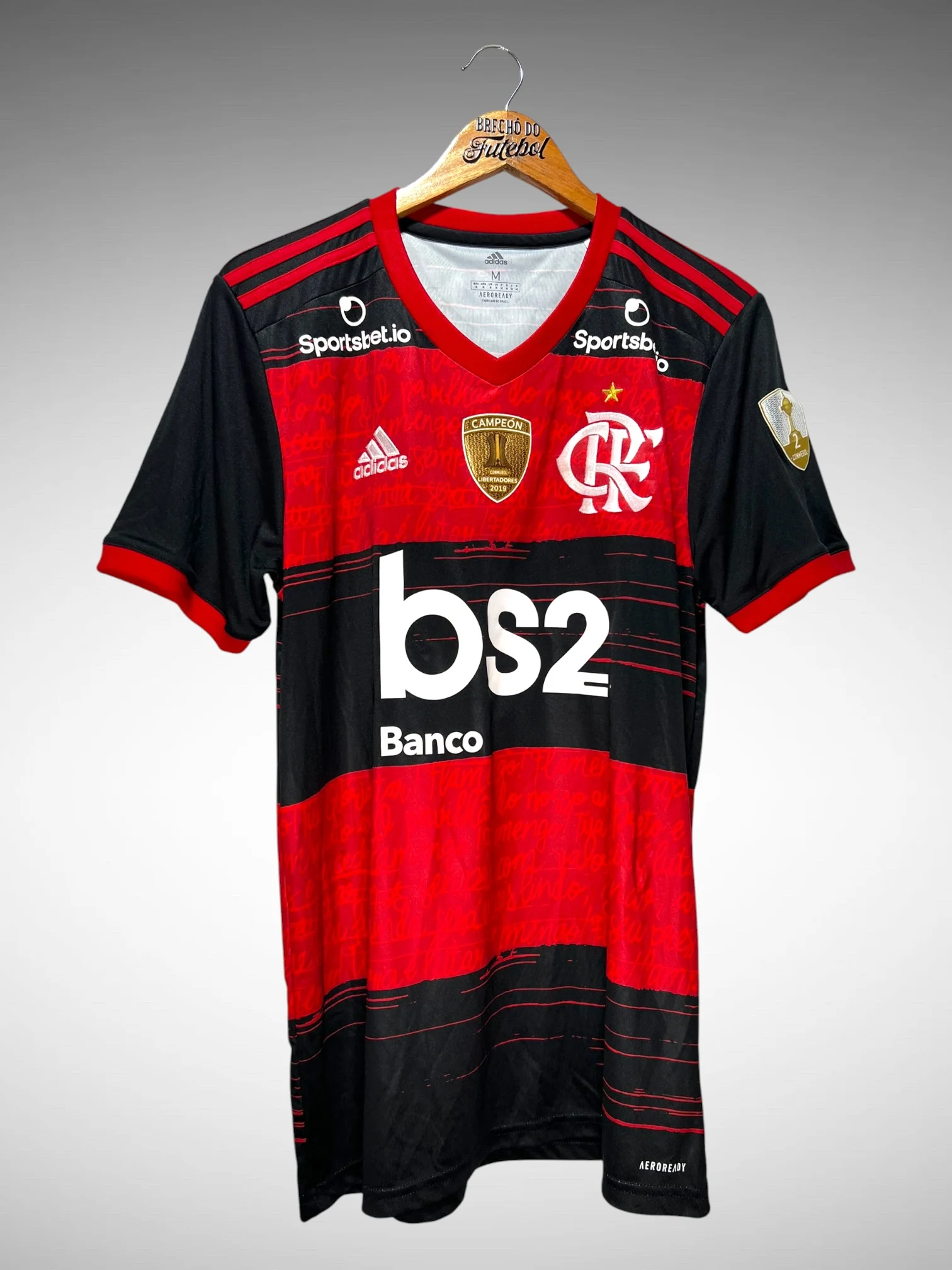 Imagem do produto 1