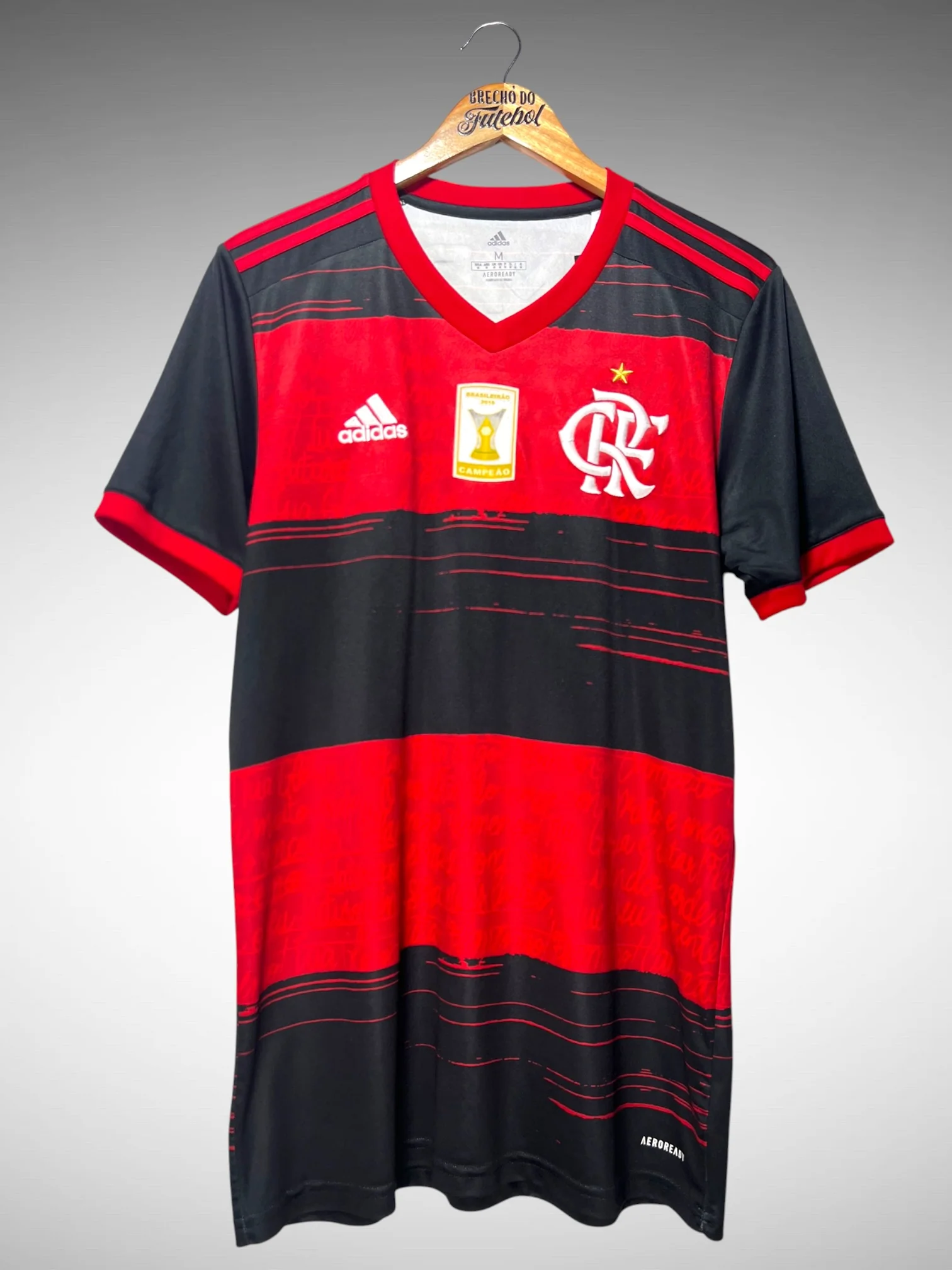 Imagem do produto 1