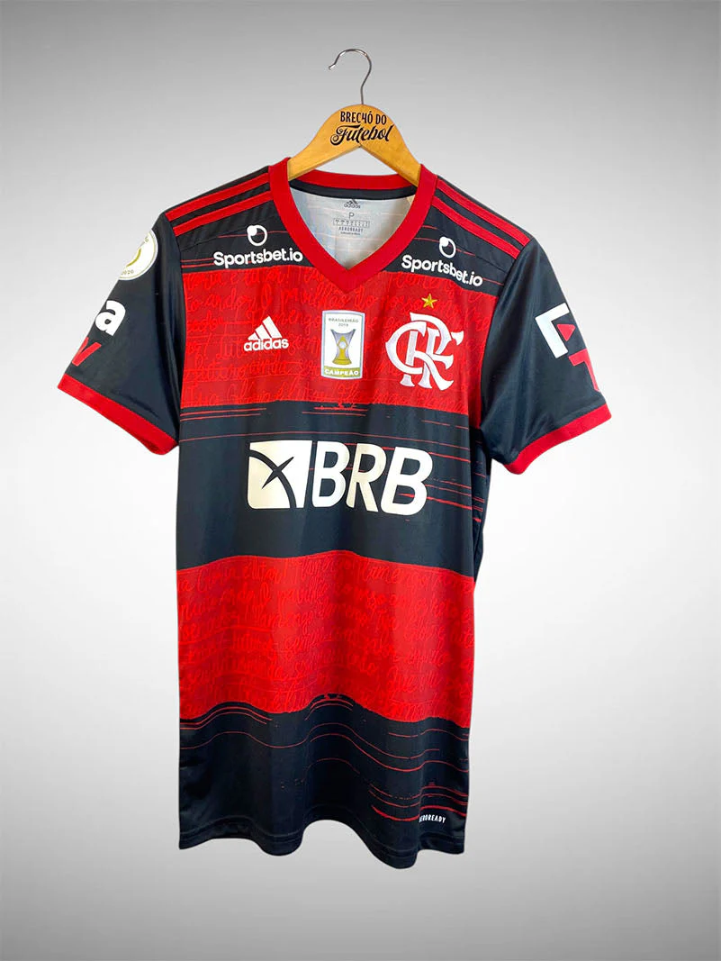 Imagem do produto 1