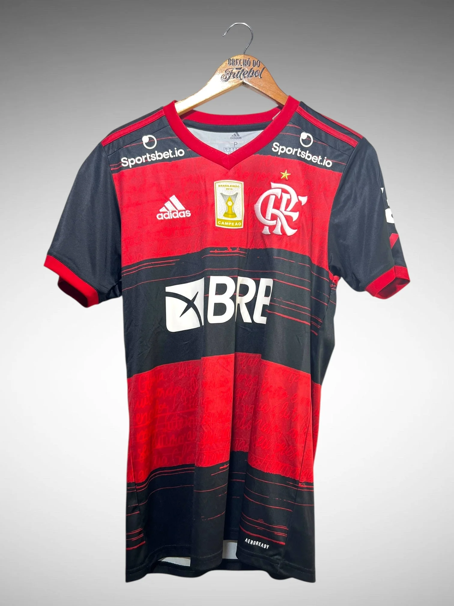 Imagem do produto 1