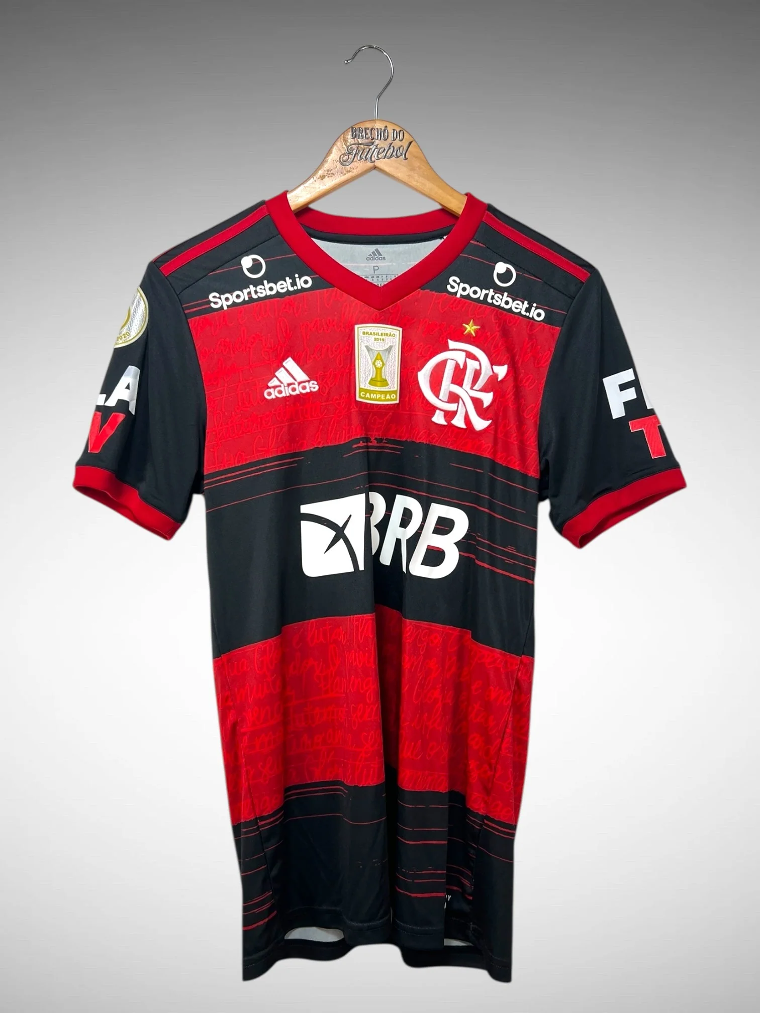 Imagem do produto 3