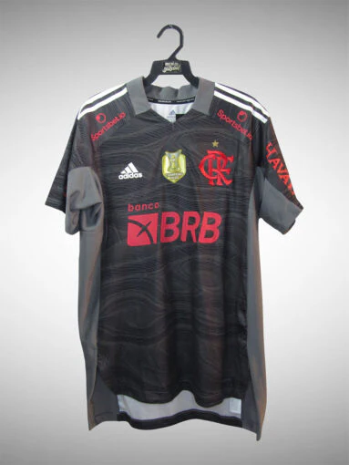 Imagem do produto 1