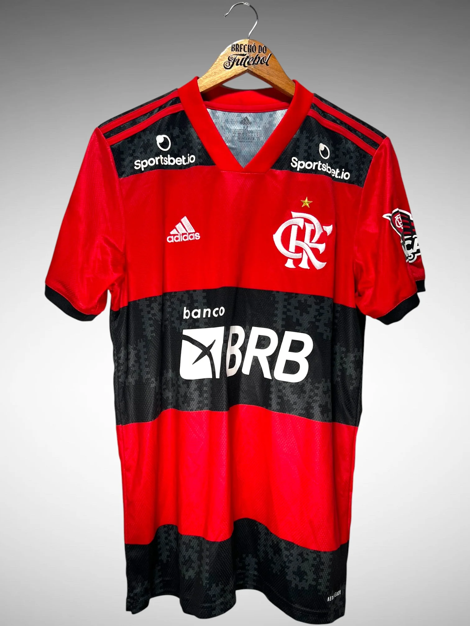 Imagem do produto 1