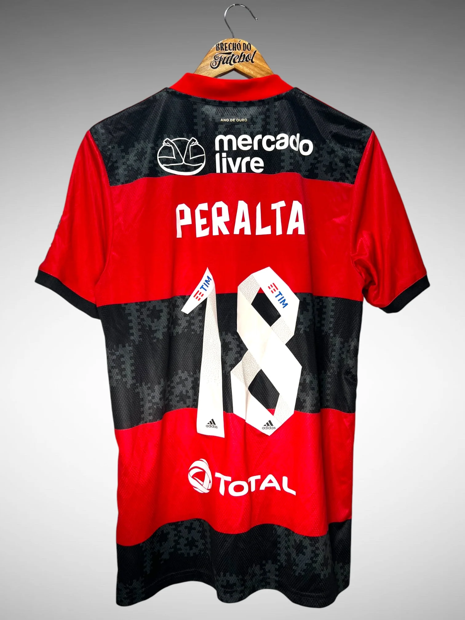 Imagem do produto 2