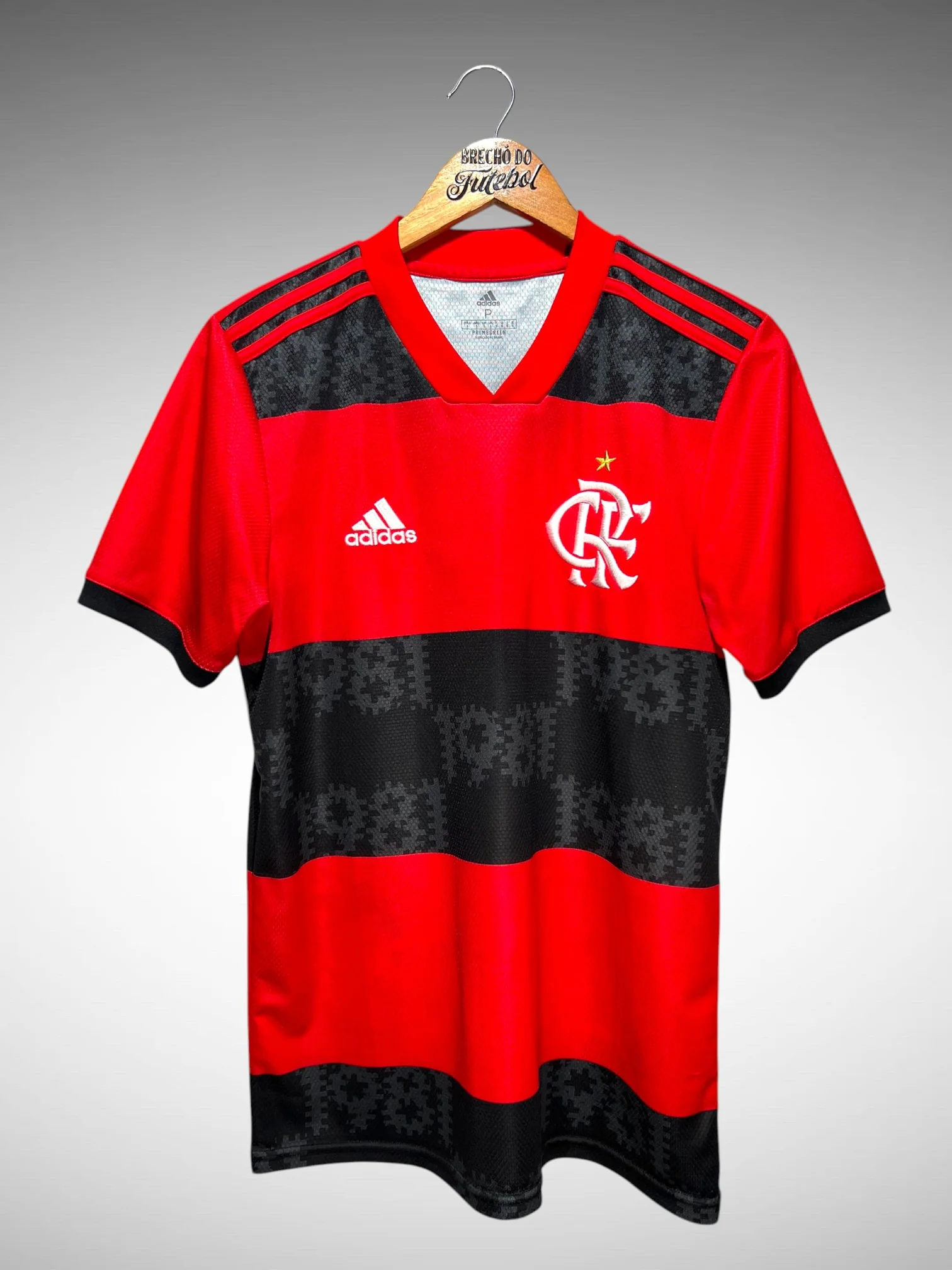 Imagem do produto 1