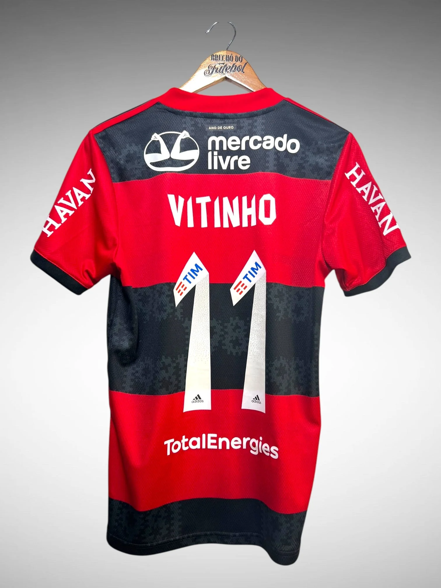 Imagem do produto 2