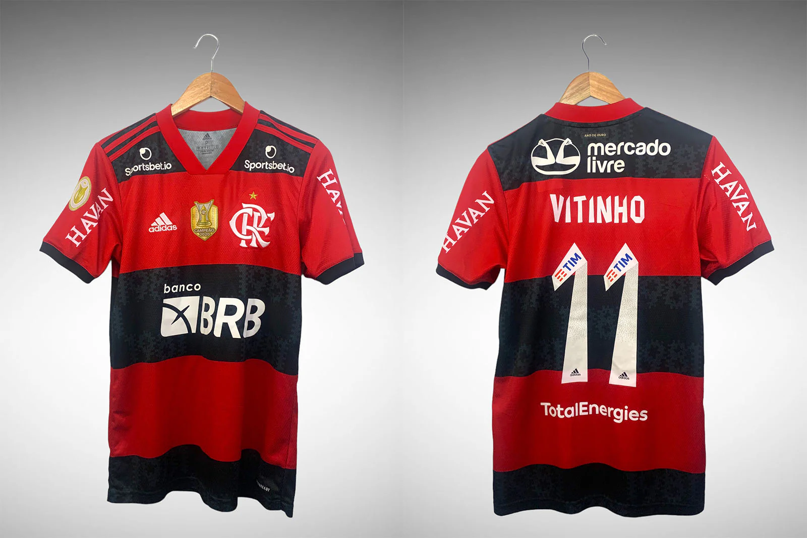 Imagem do produto 2