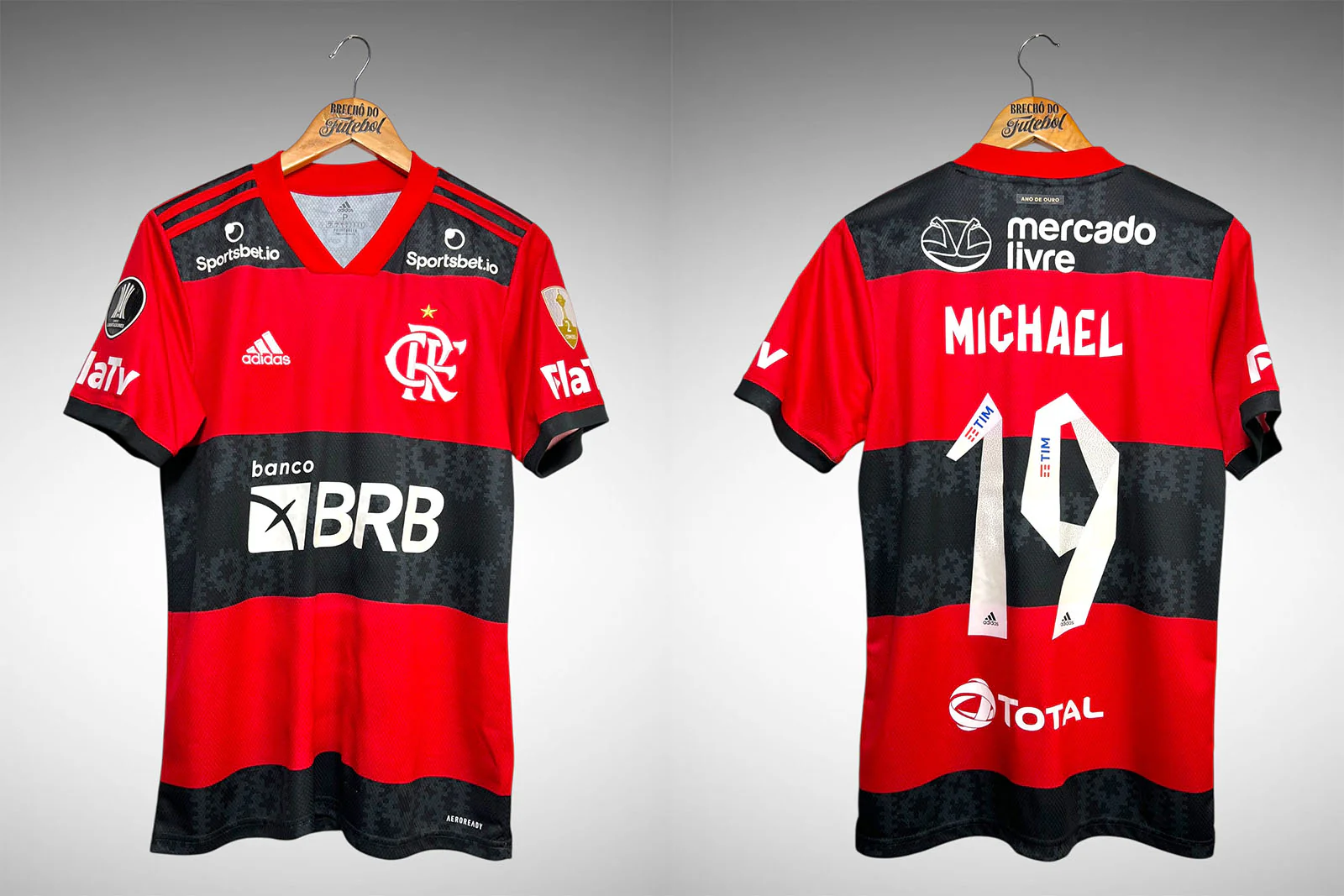 Imagem do produto 1