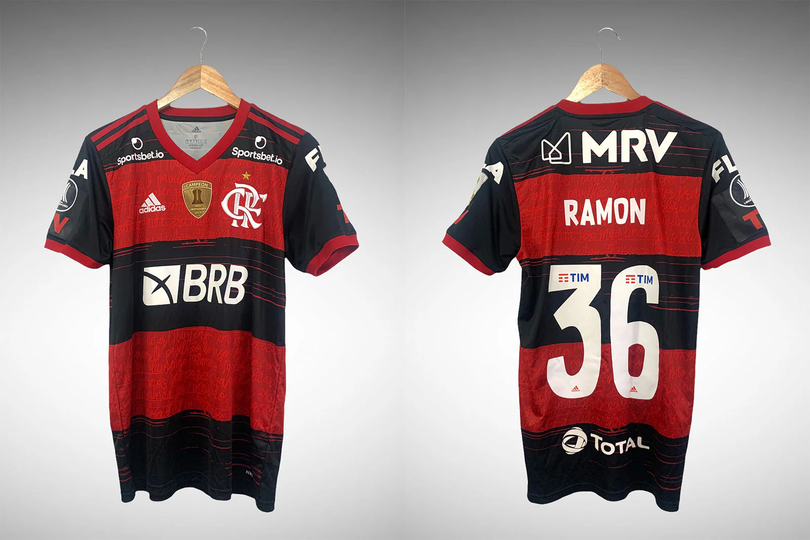 Imagem do produto 2