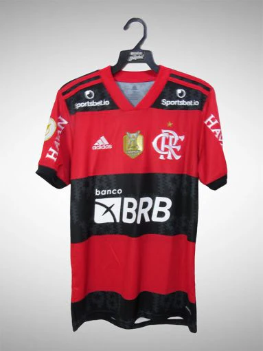 Imagem do produto 1