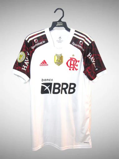 Imagem do produto 3