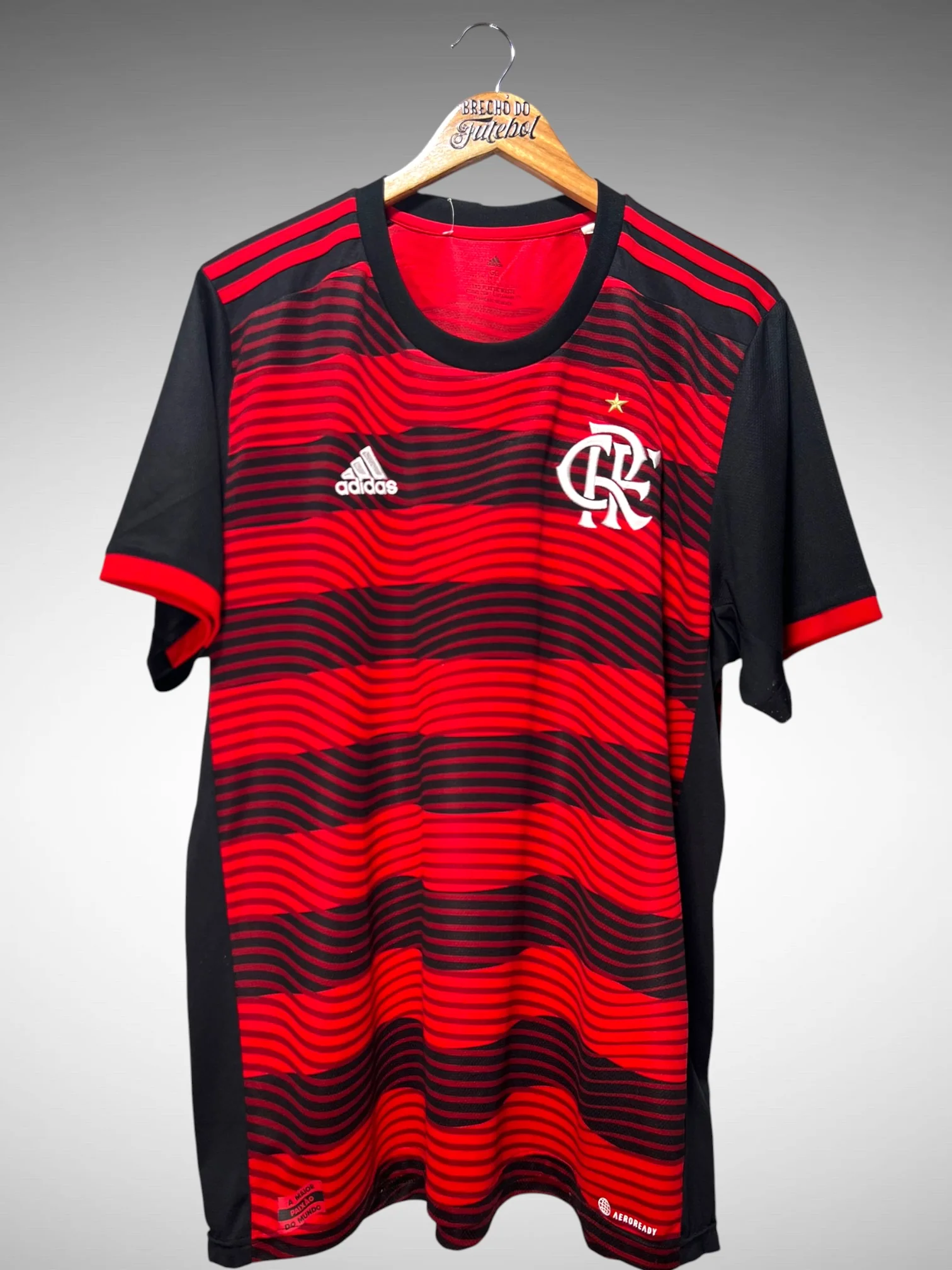Imagem do produto 1