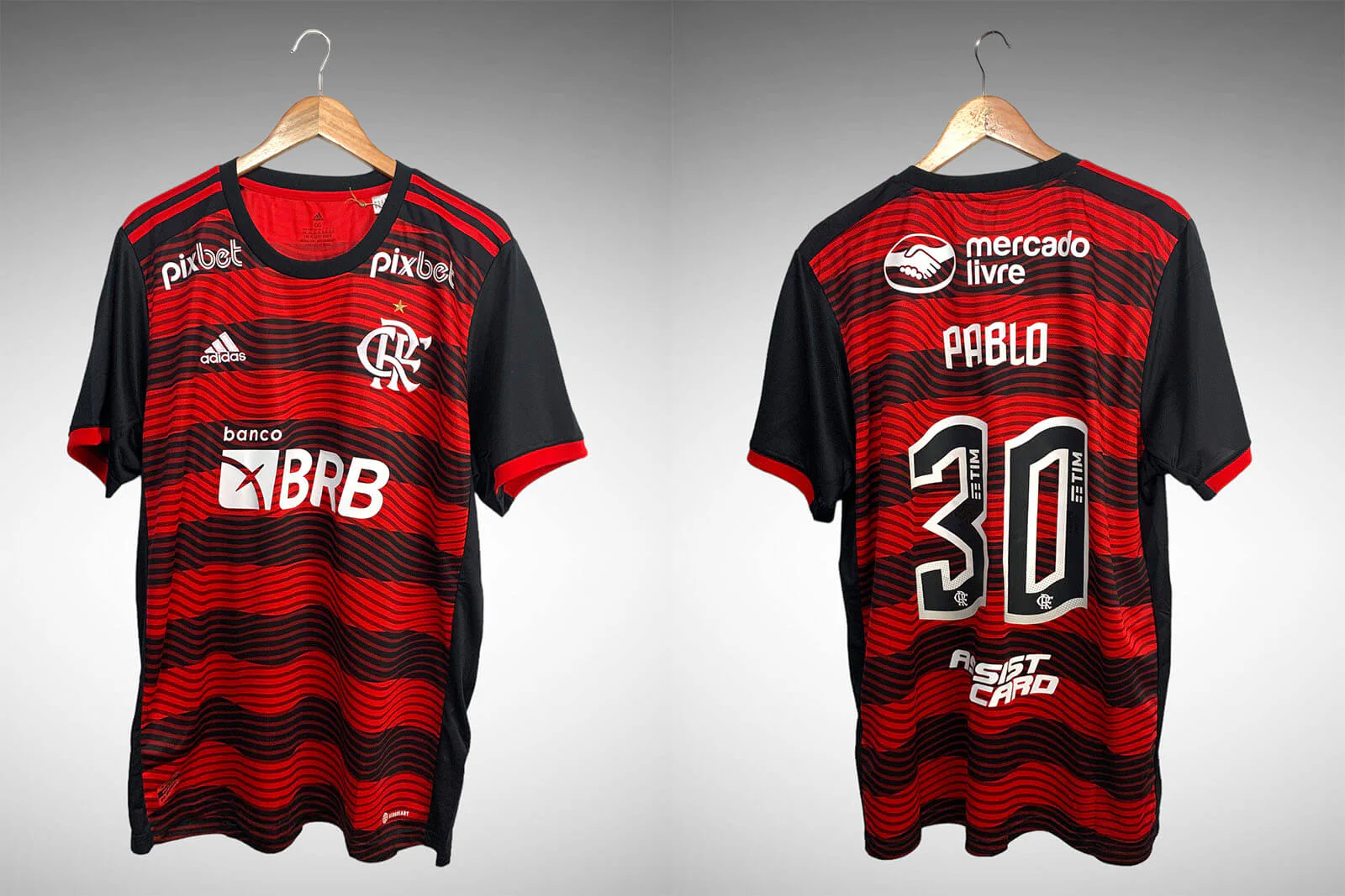 Imagem do produto 1