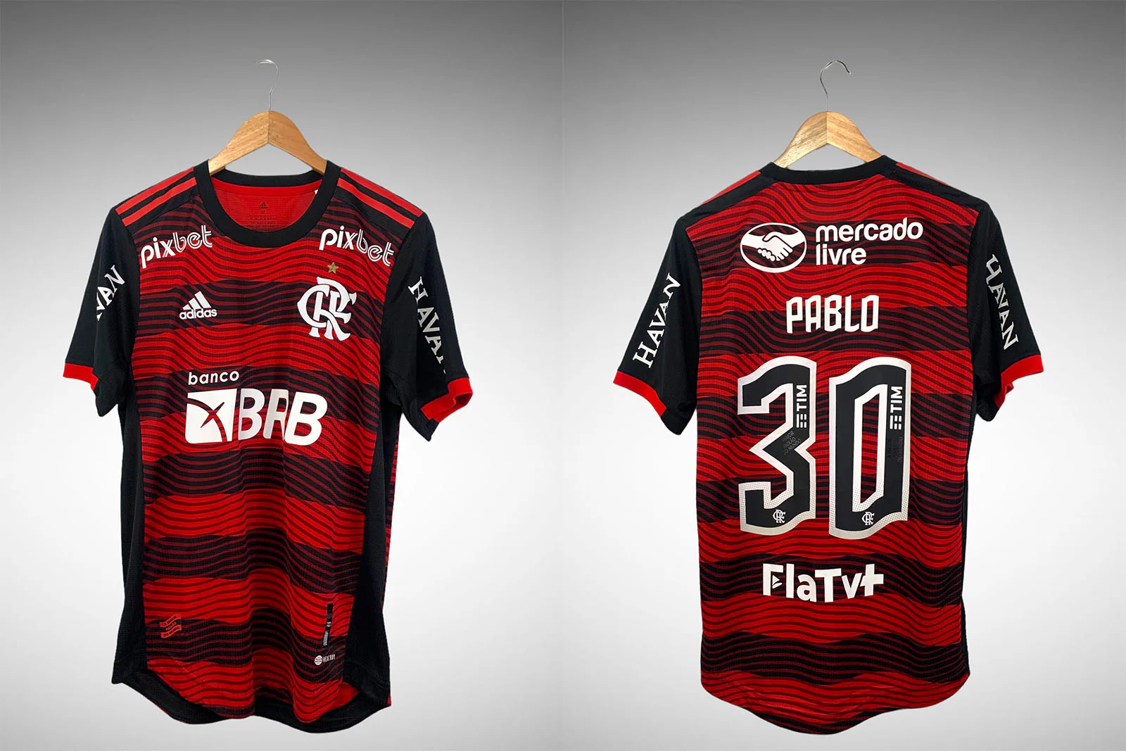 Imagem do produto 2