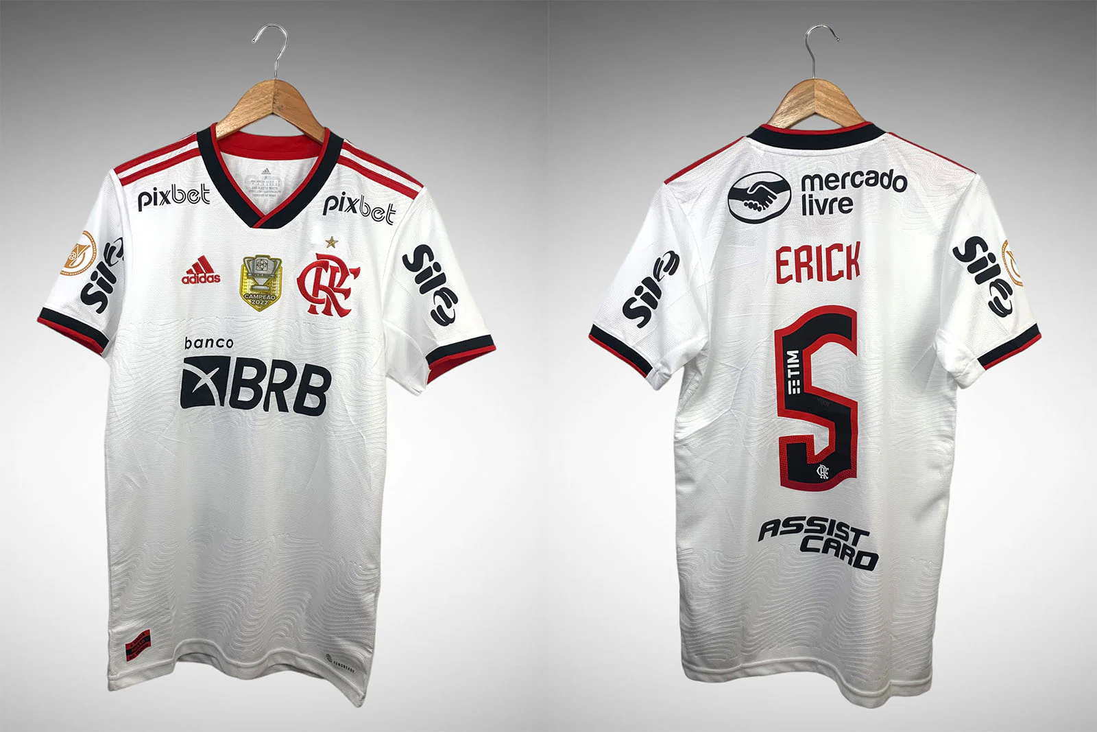 Imagem do produto 1