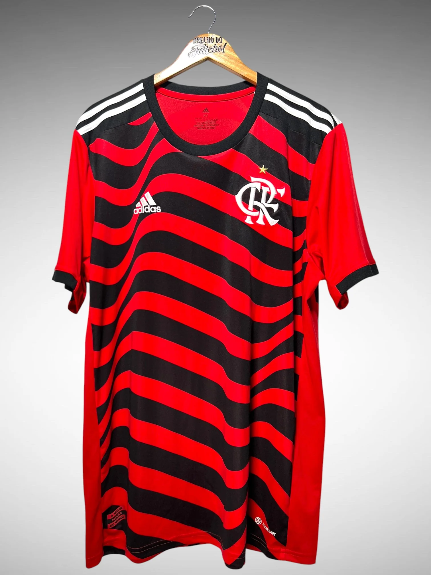Imagem do produto 1