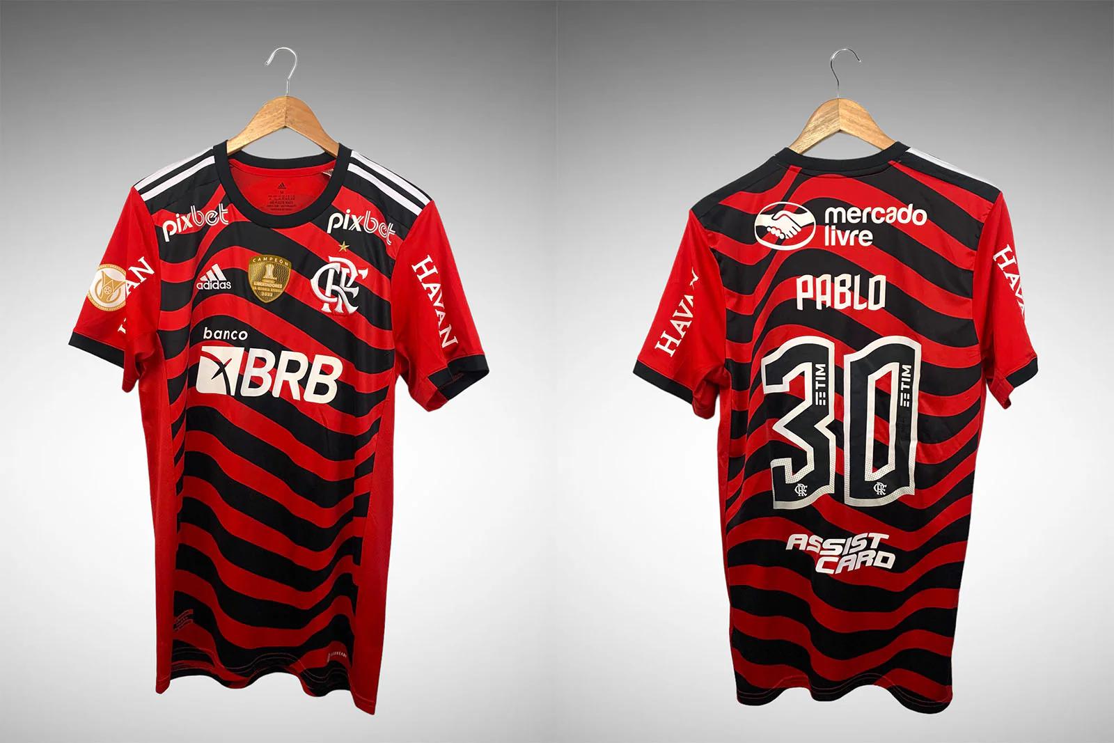 Imagem do produto 1