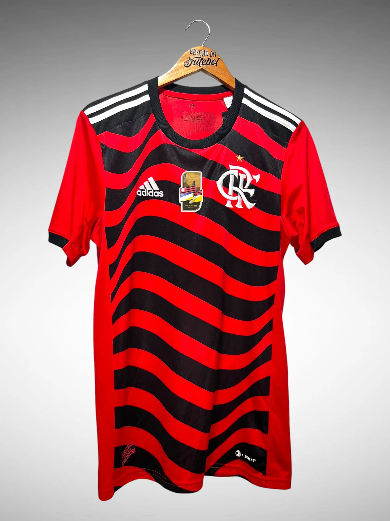 Imagem do produto 1