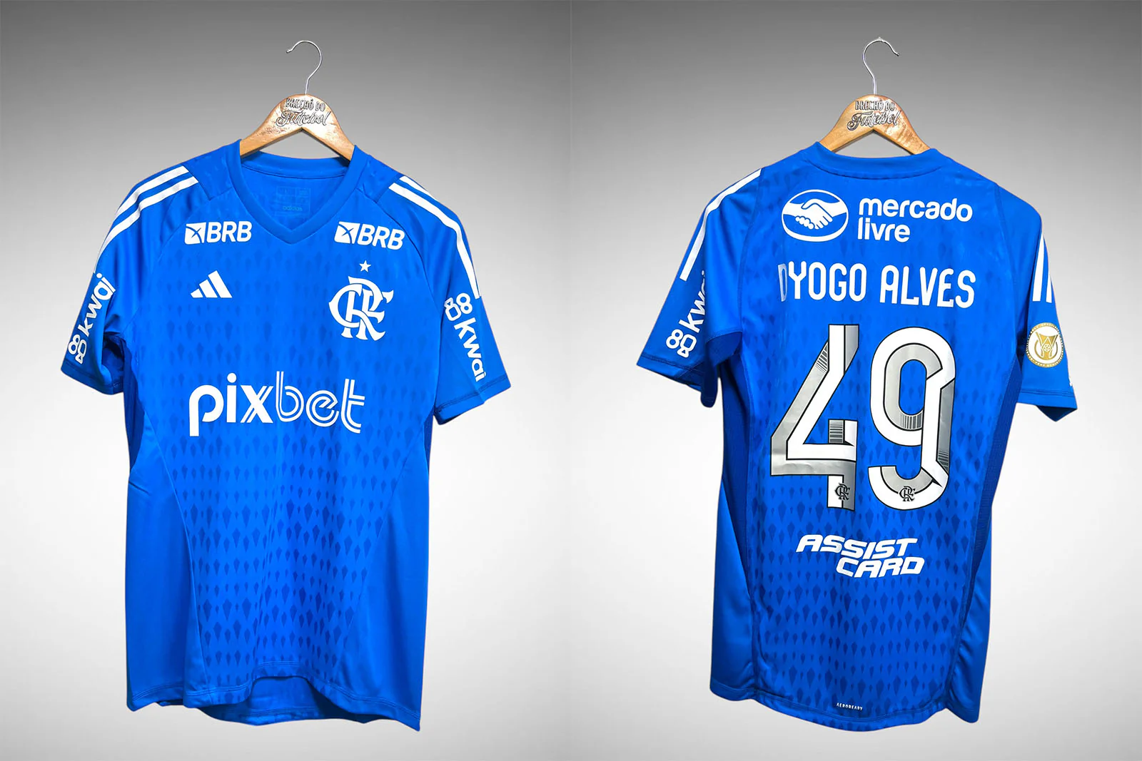Imagem do produto 2