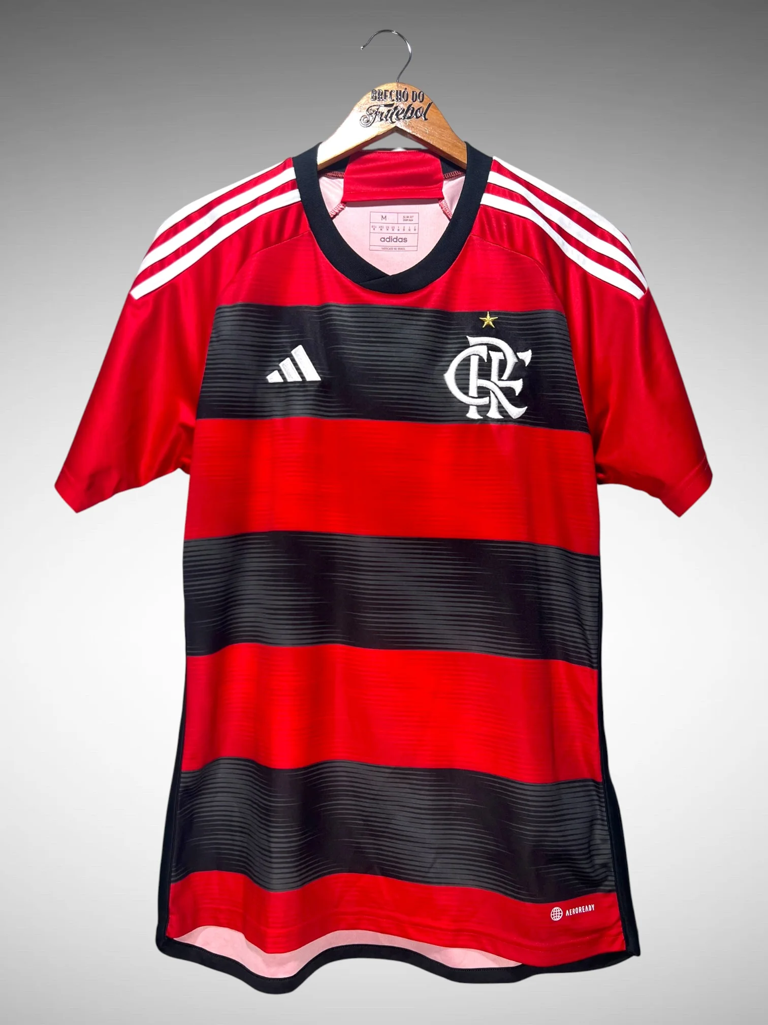 Imagem do produto 1