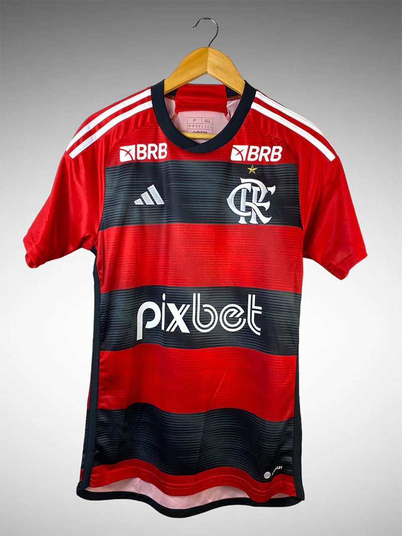 Imagem do produto 1