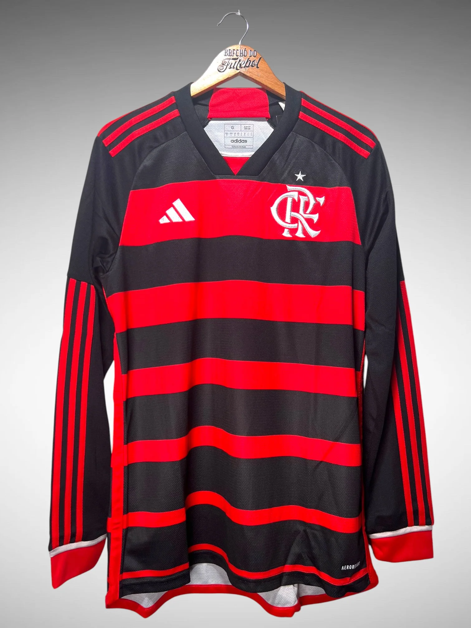 Imagem do produto 1