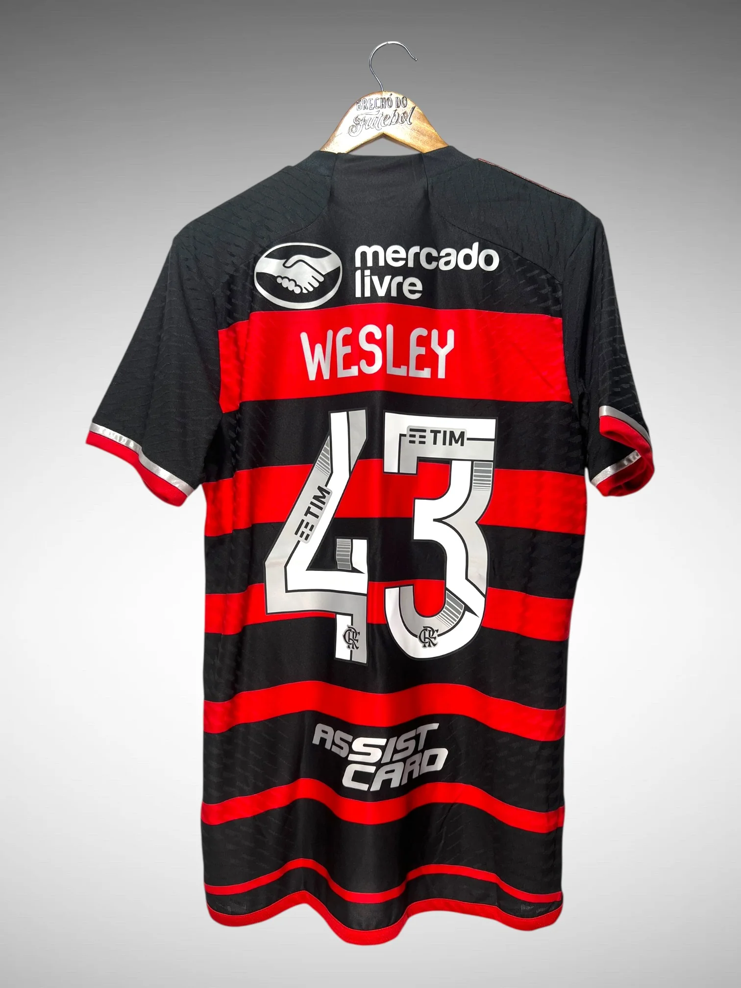 Imagem do produto 2