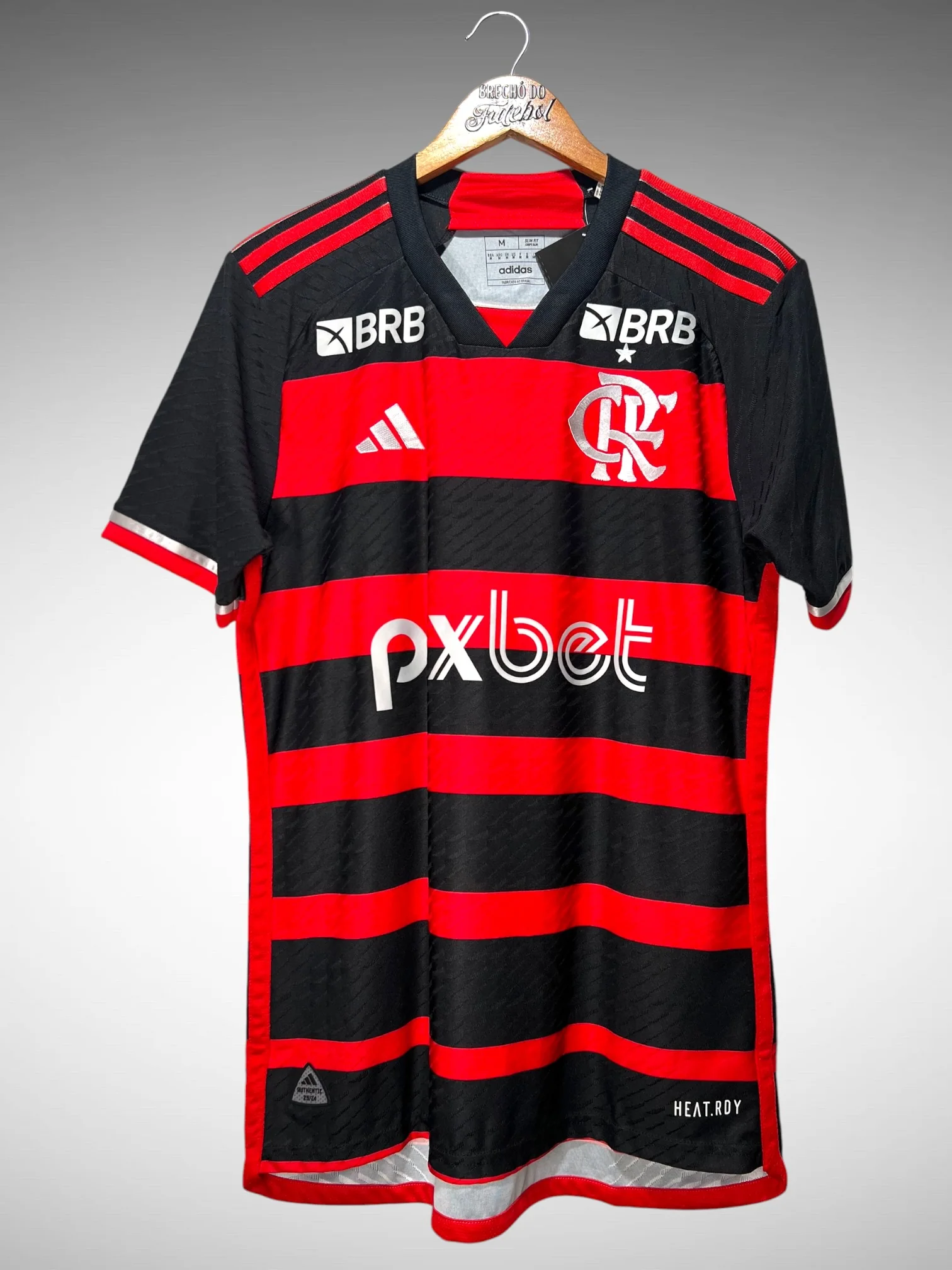 Imagem do produto 1
