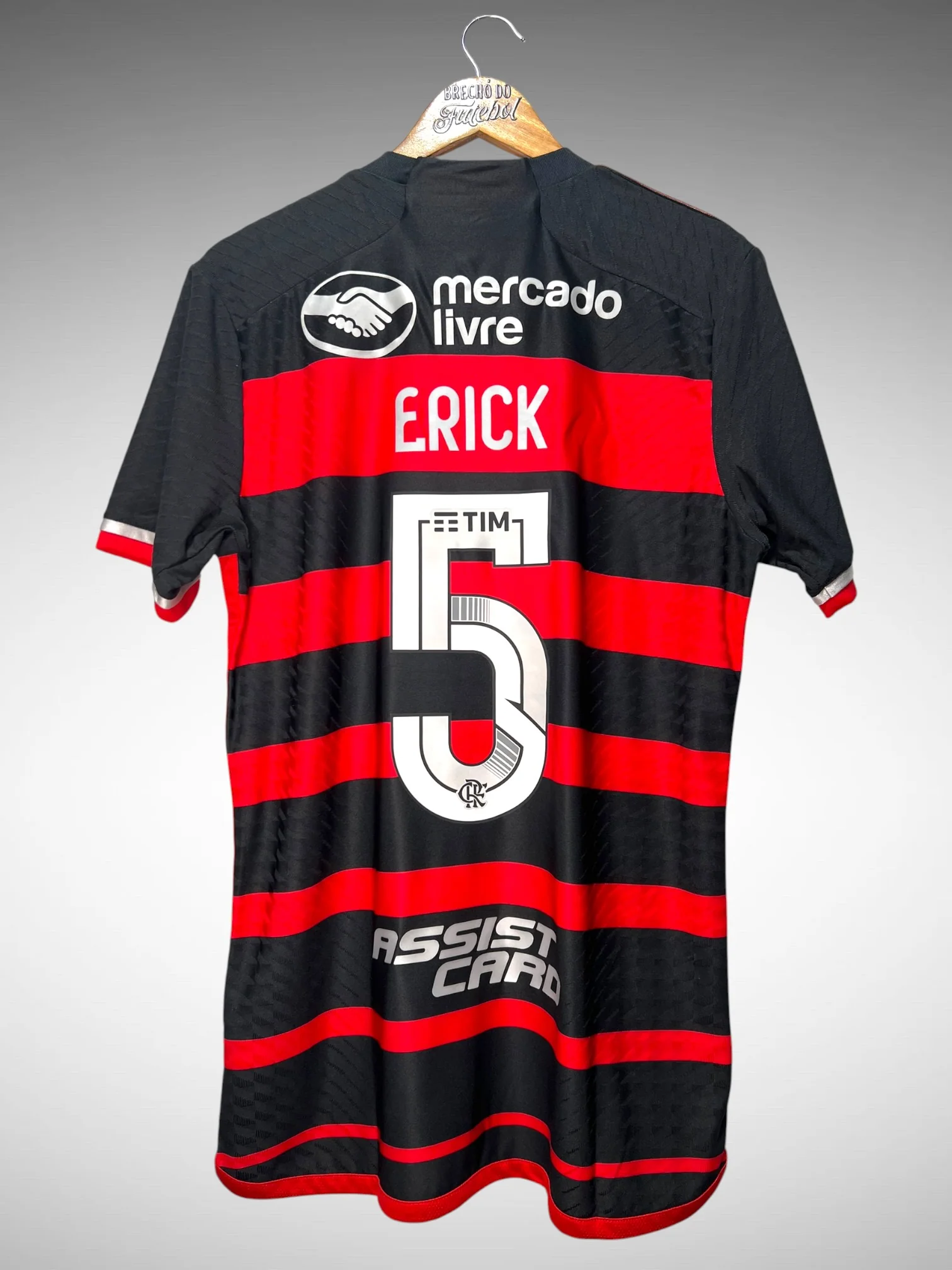 Imagem do produto 2