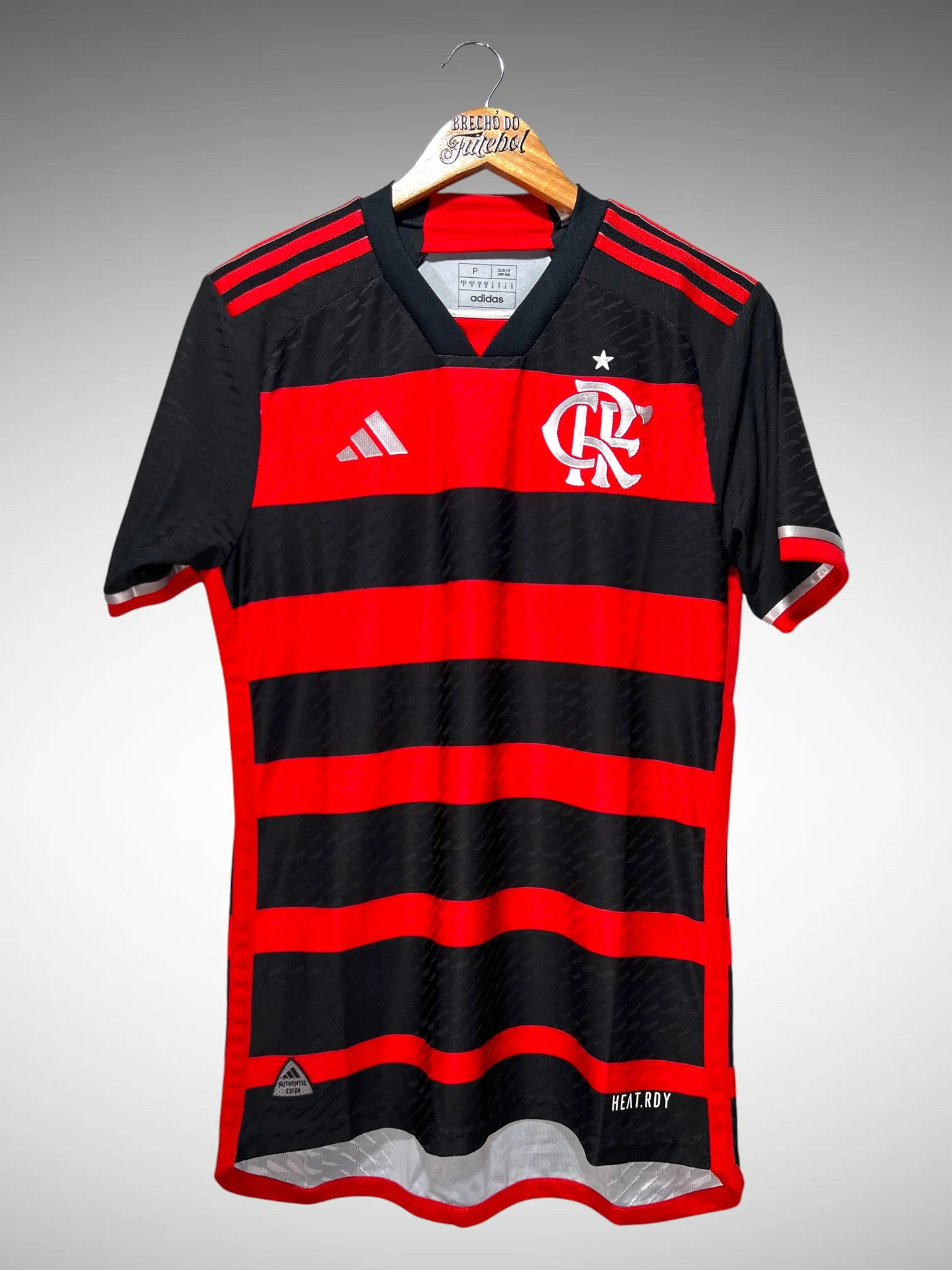 Imagem do produto 1