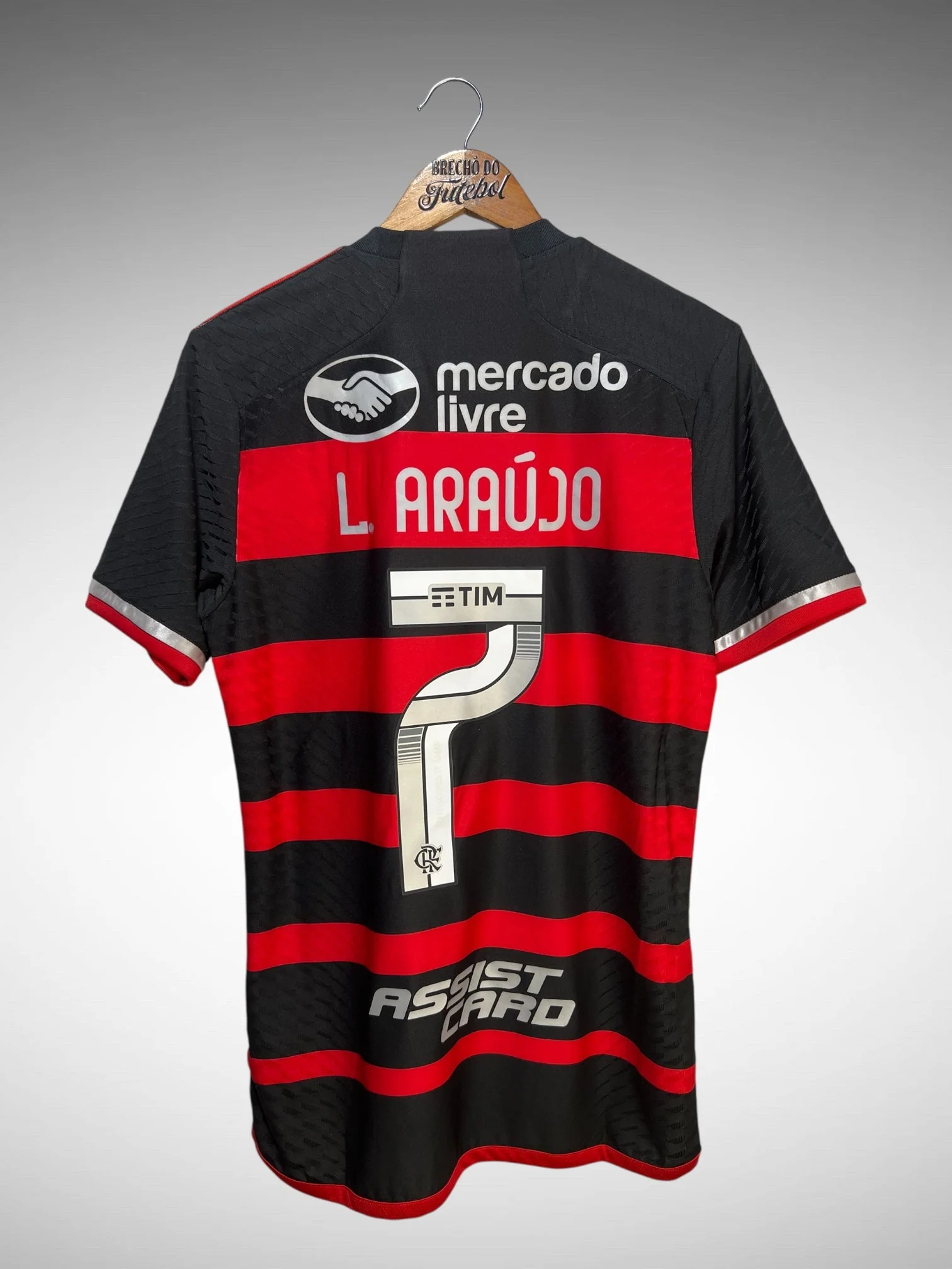 Imagem do produto 2