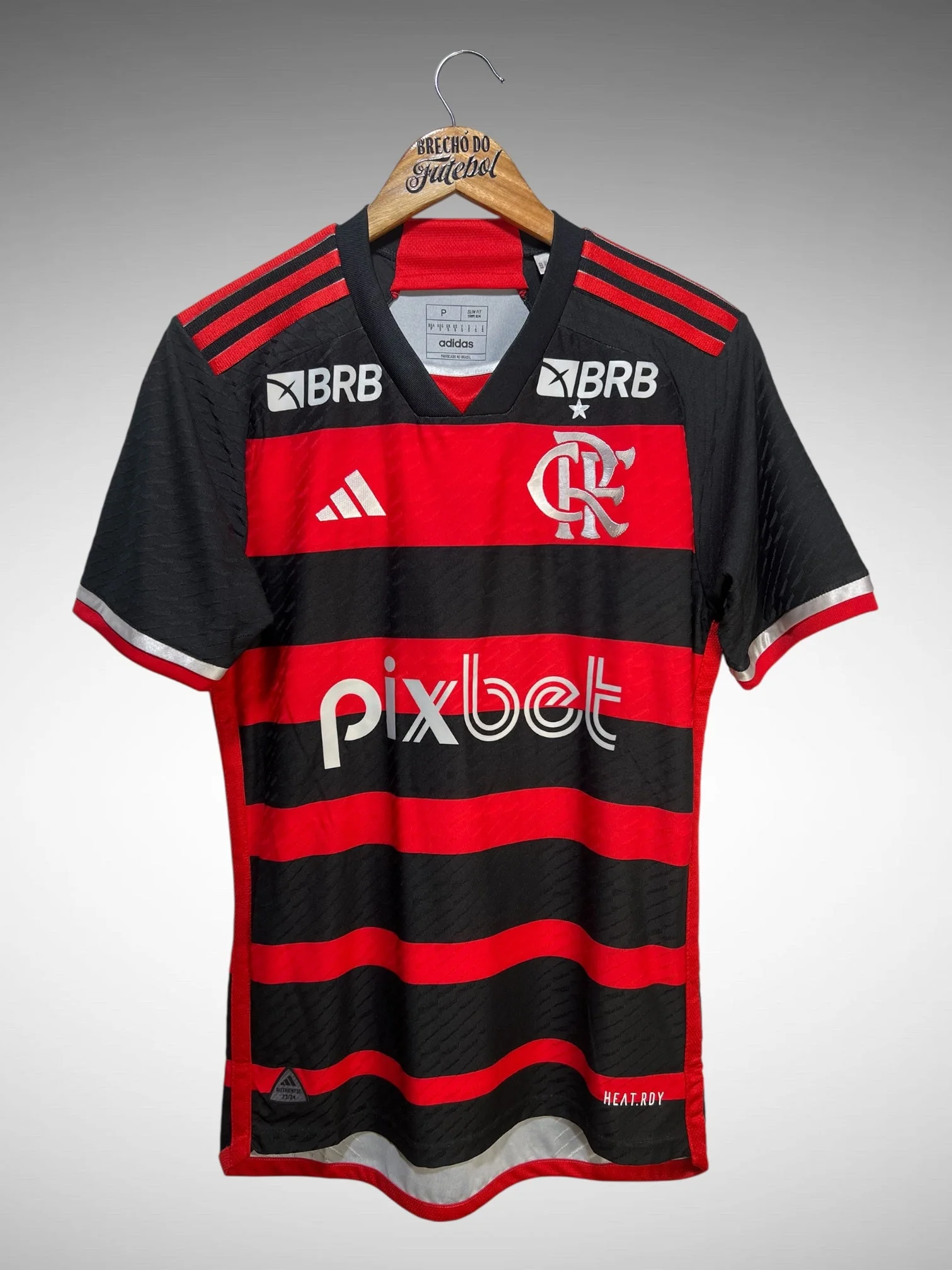 Imagem do produto 3
