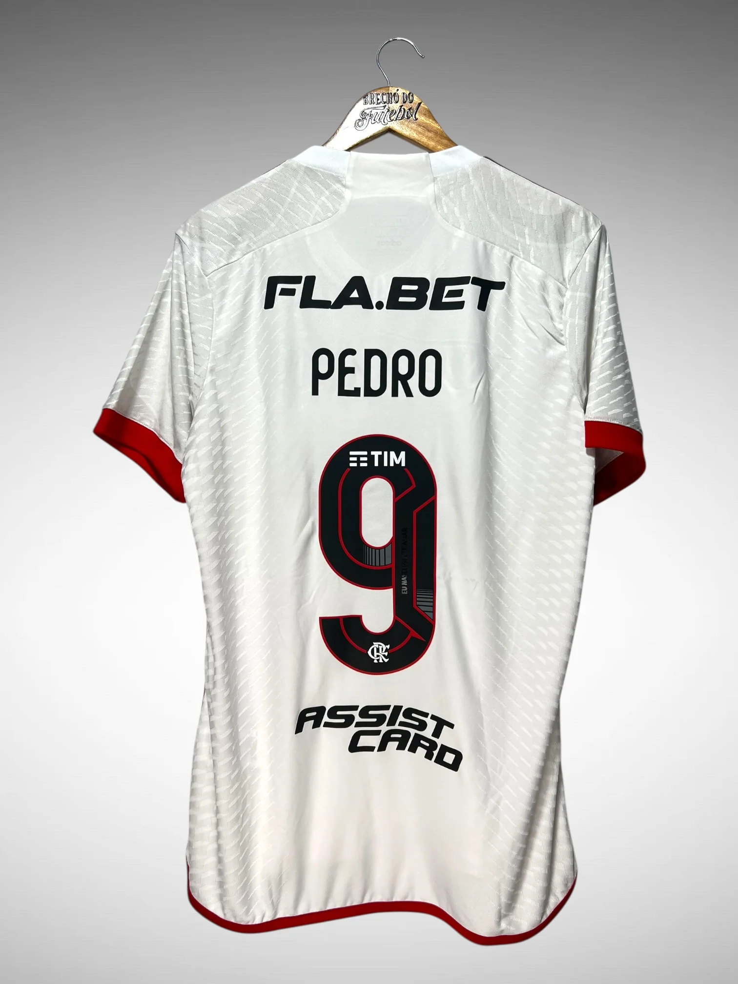 Imagem do produto 2