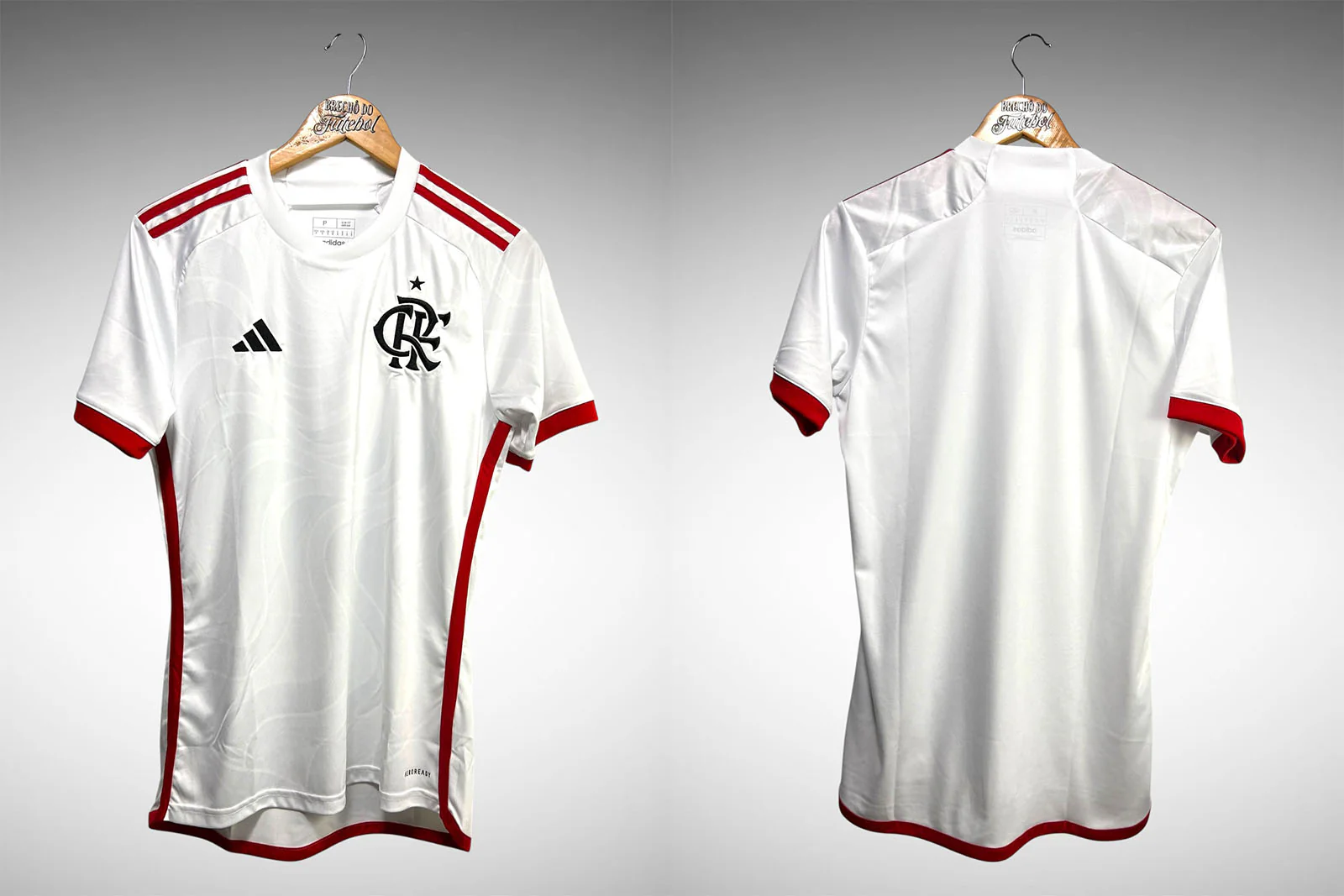 Imagem do produto 2
