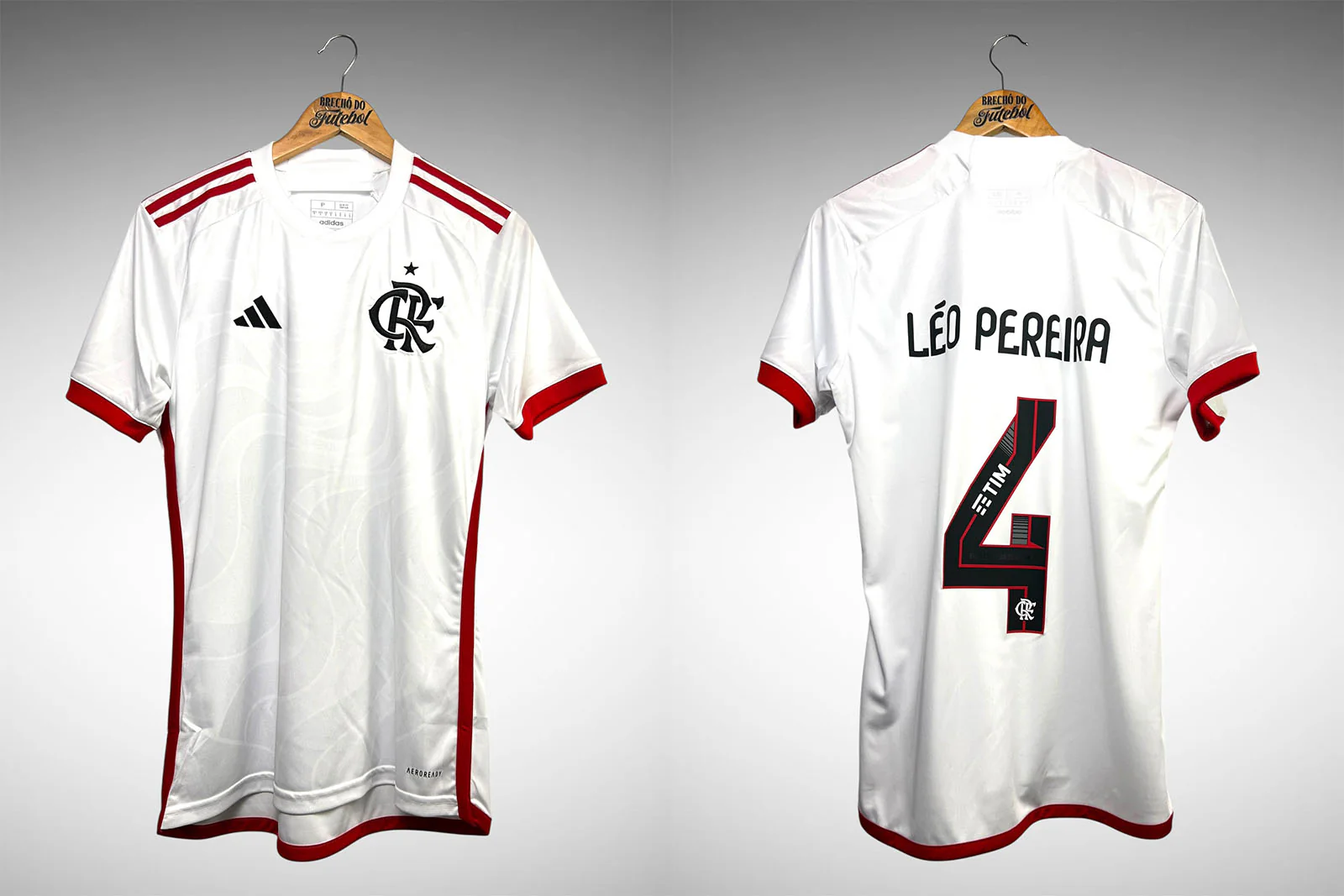 Imagem do produto 2