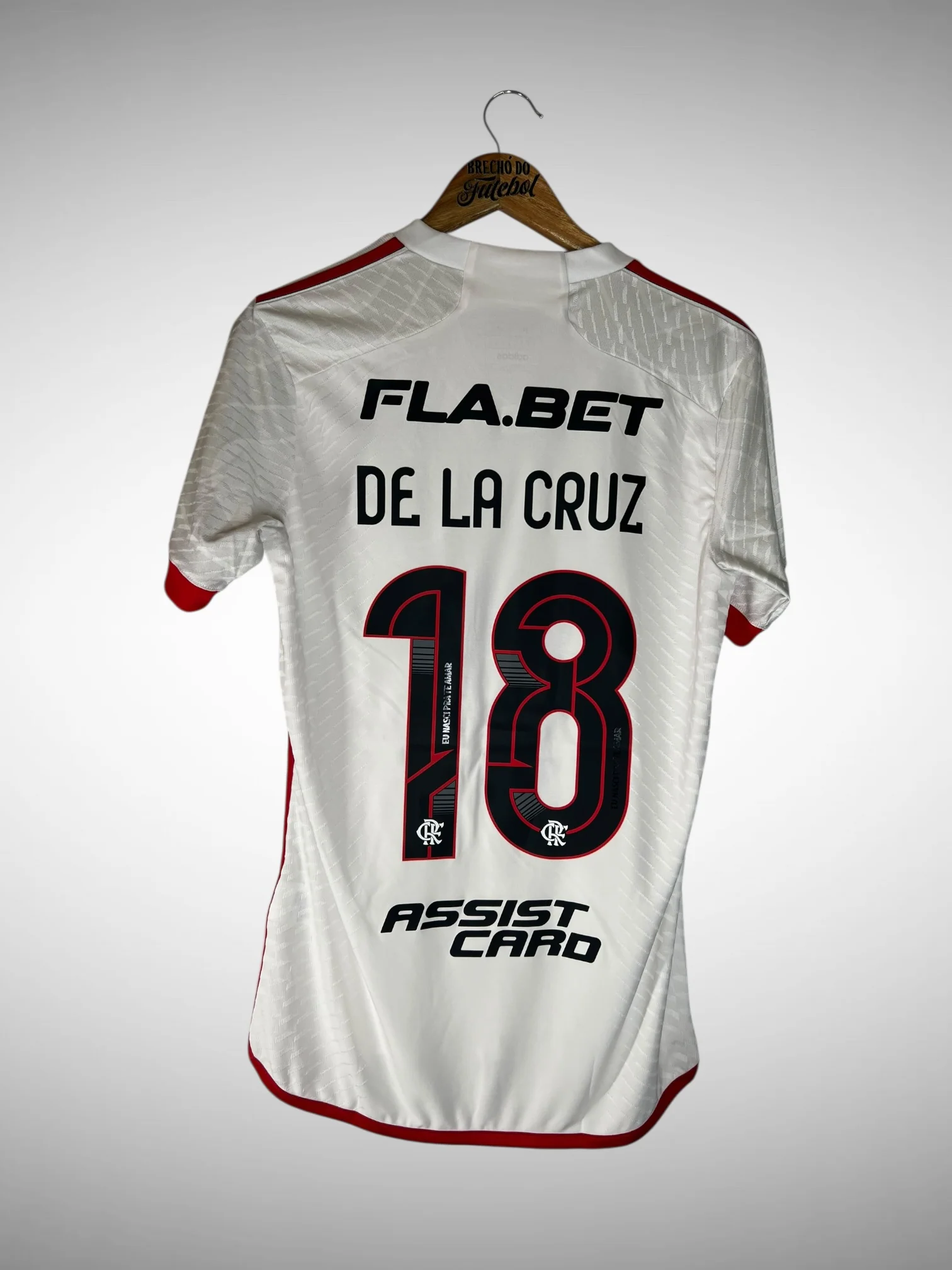 Imagem do produto 2