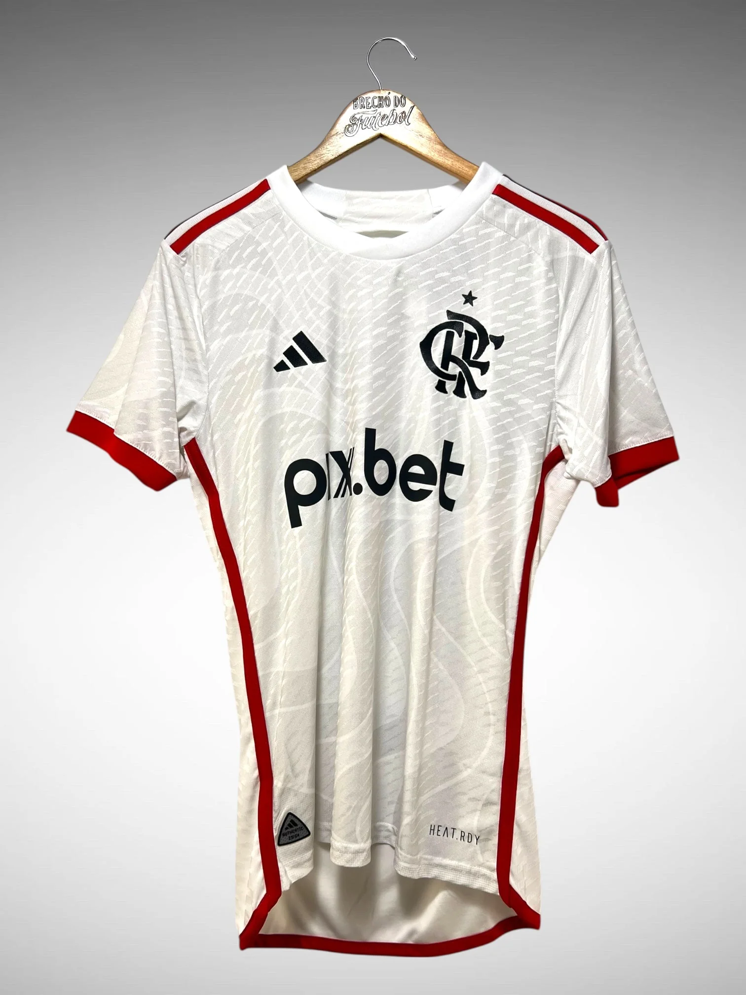 Imagem do produto 1