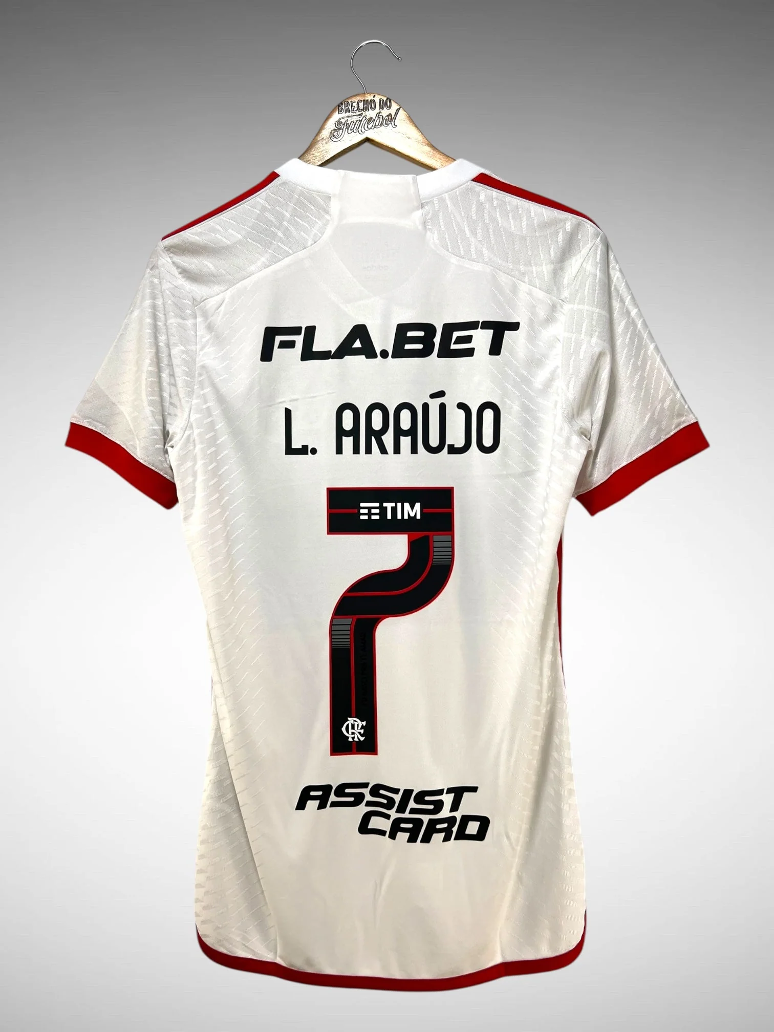 Imagem do produto 2